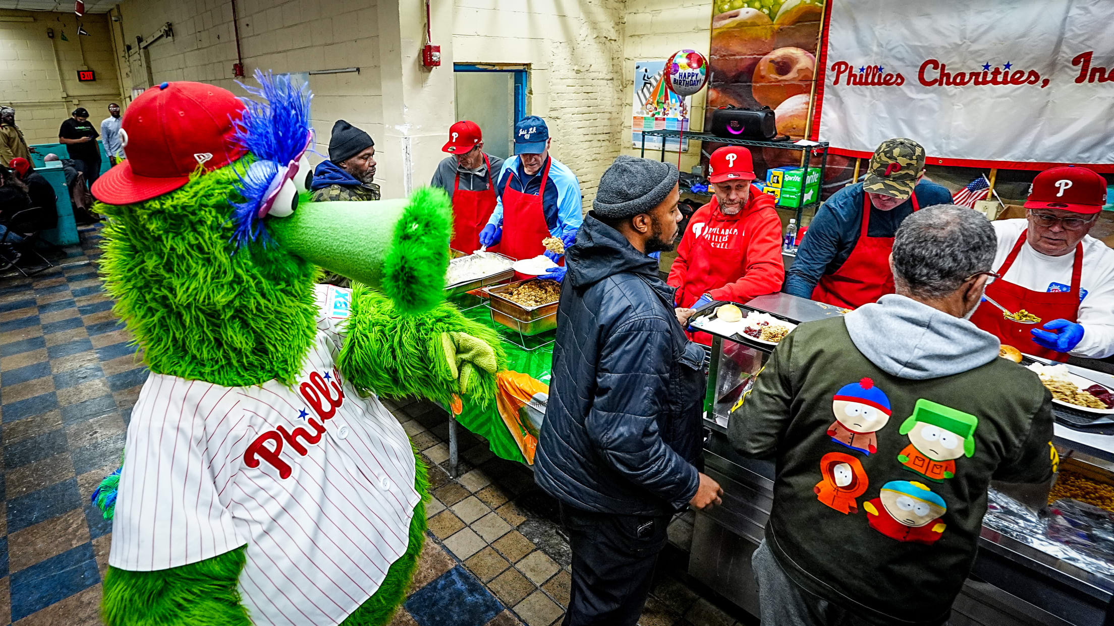 BethesdaProject25174338