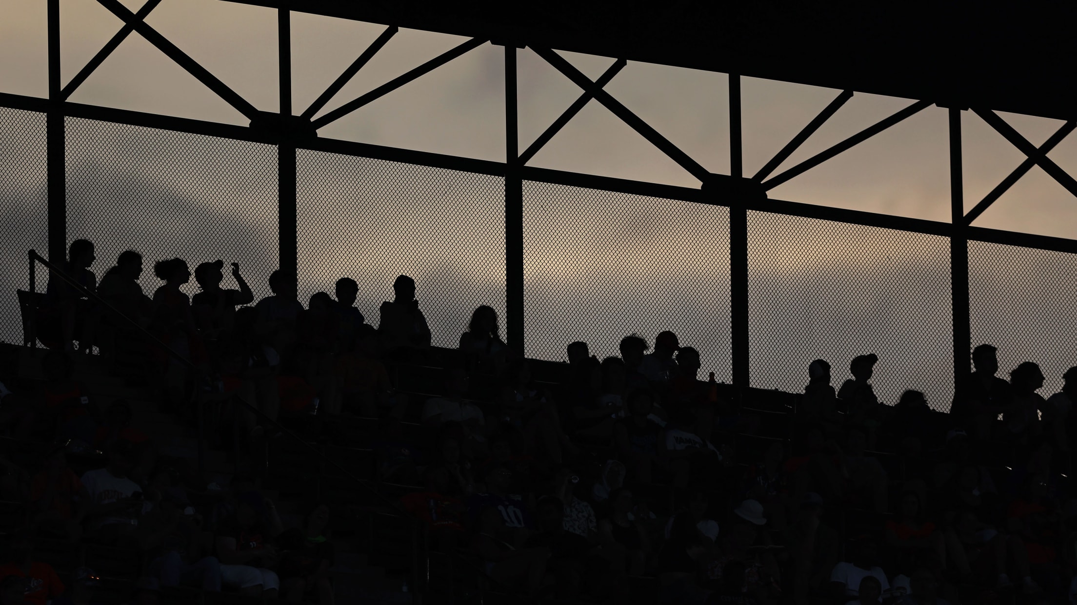 BAL-bestof2024-peyton-121824-043