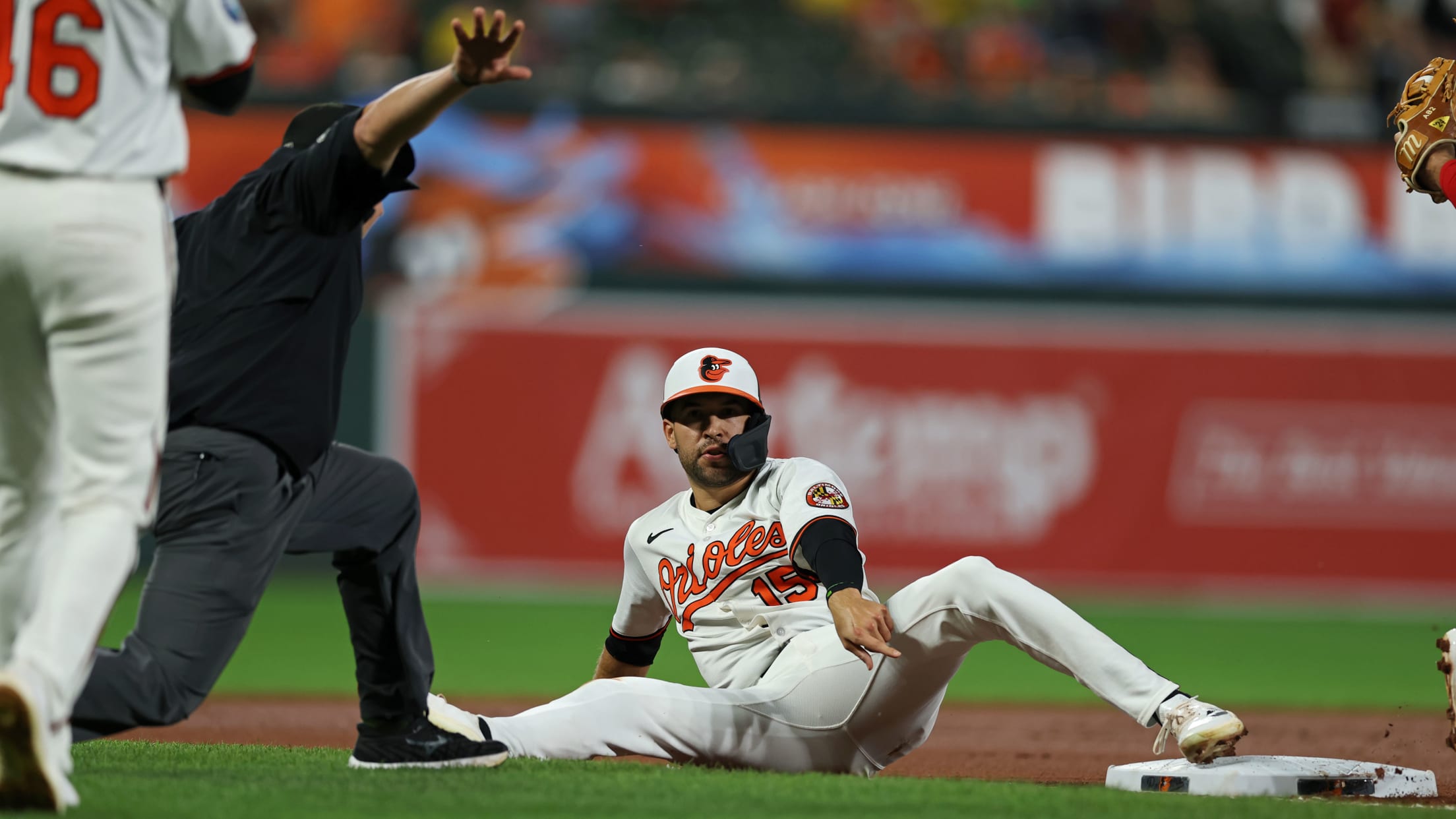 bal_Birdland_Insider_Todd_Photos_0053