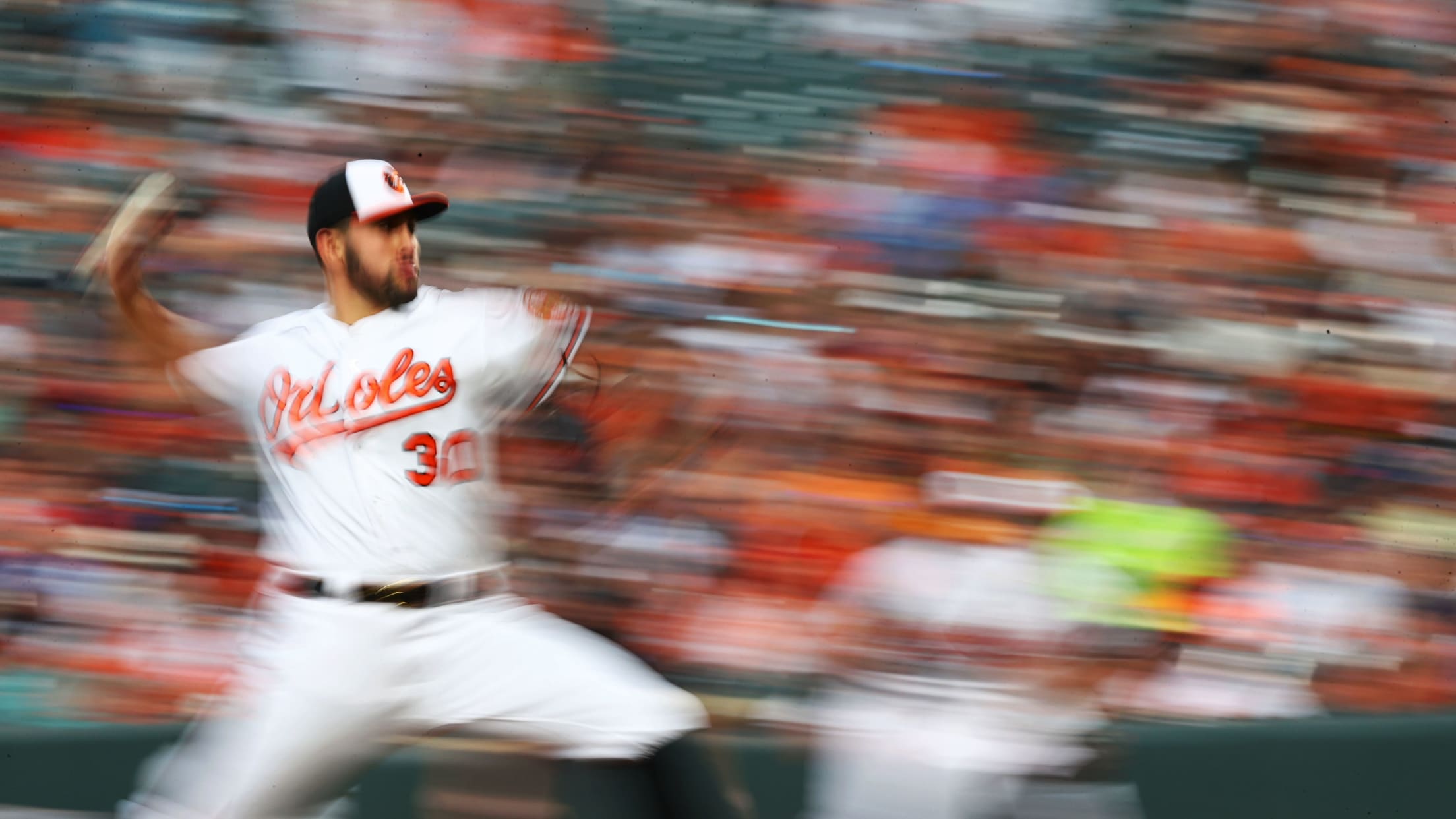 BAL-BI-Homestand-in-focus-083123-005