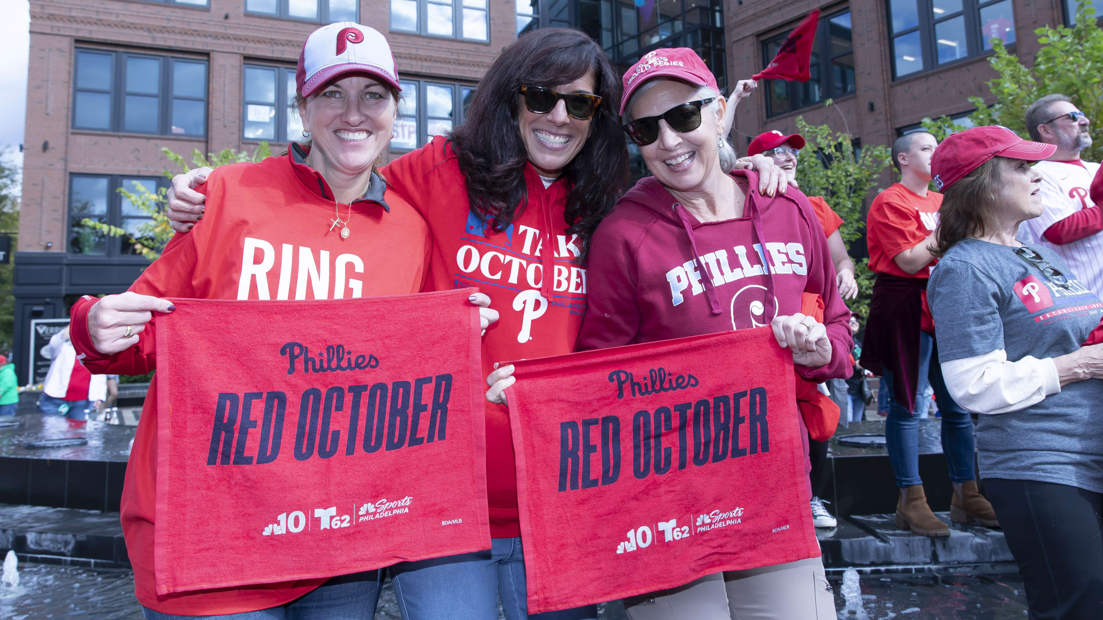 20231018_Rally_Bus_Tour-44