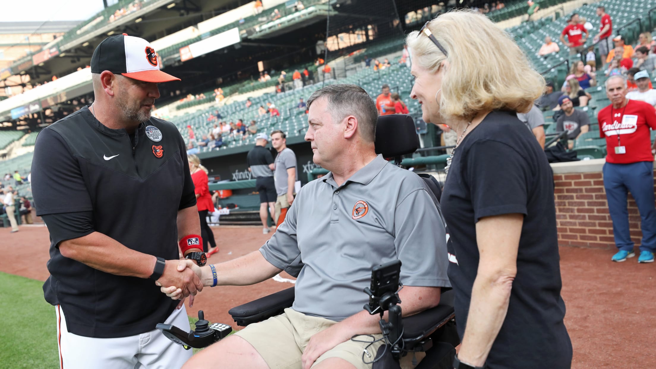 BAL-CommunityImpactReport-2022 - 040