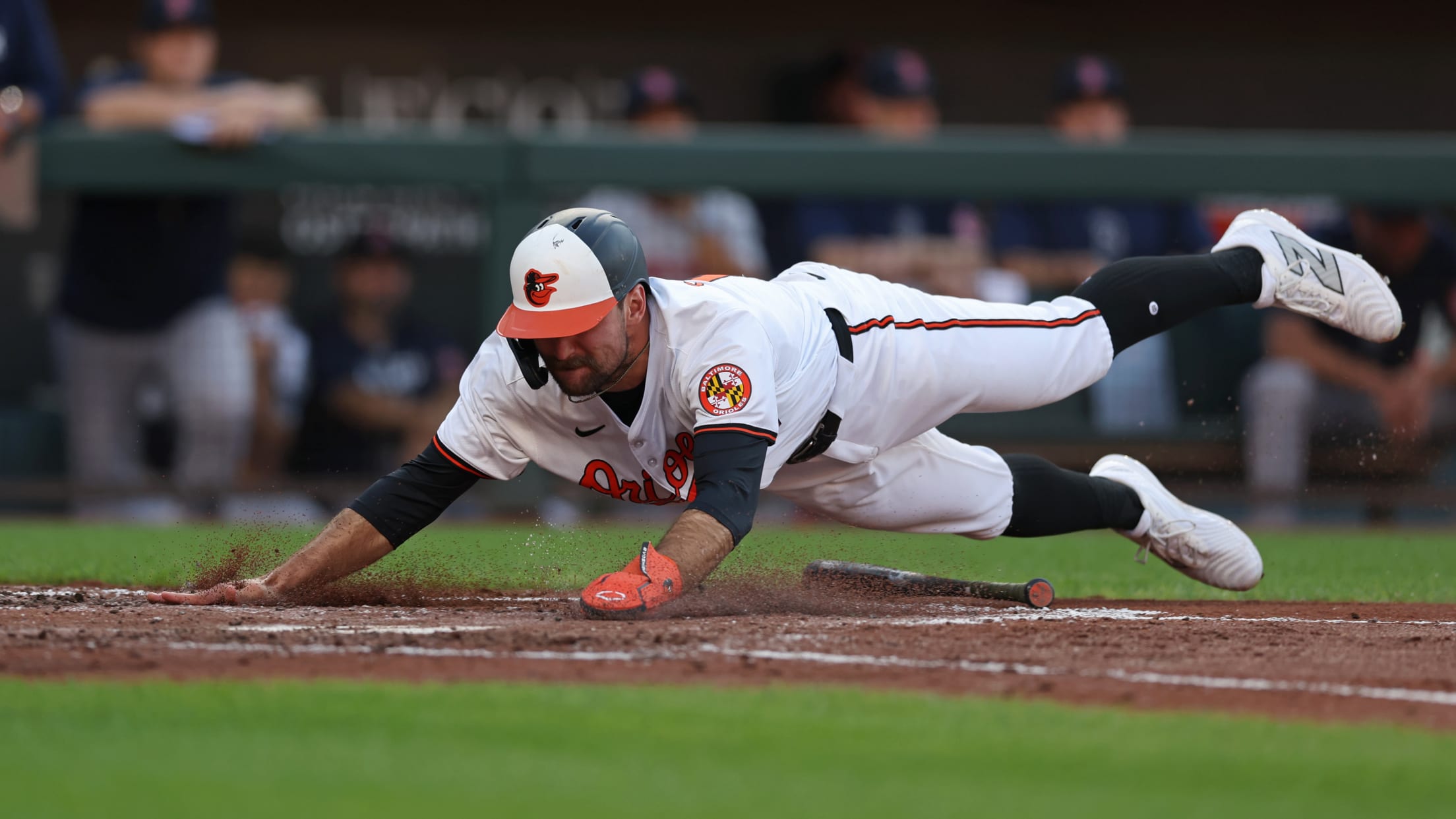 BAL-bestof2024-todd-122024-032