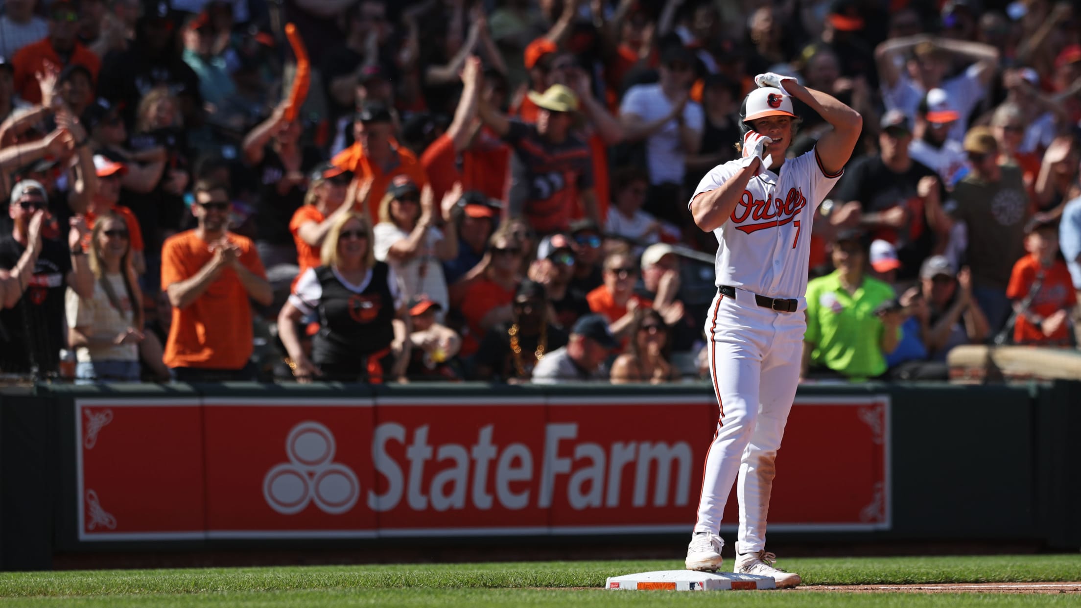 BAL-bestof2024-peyton-121824-015