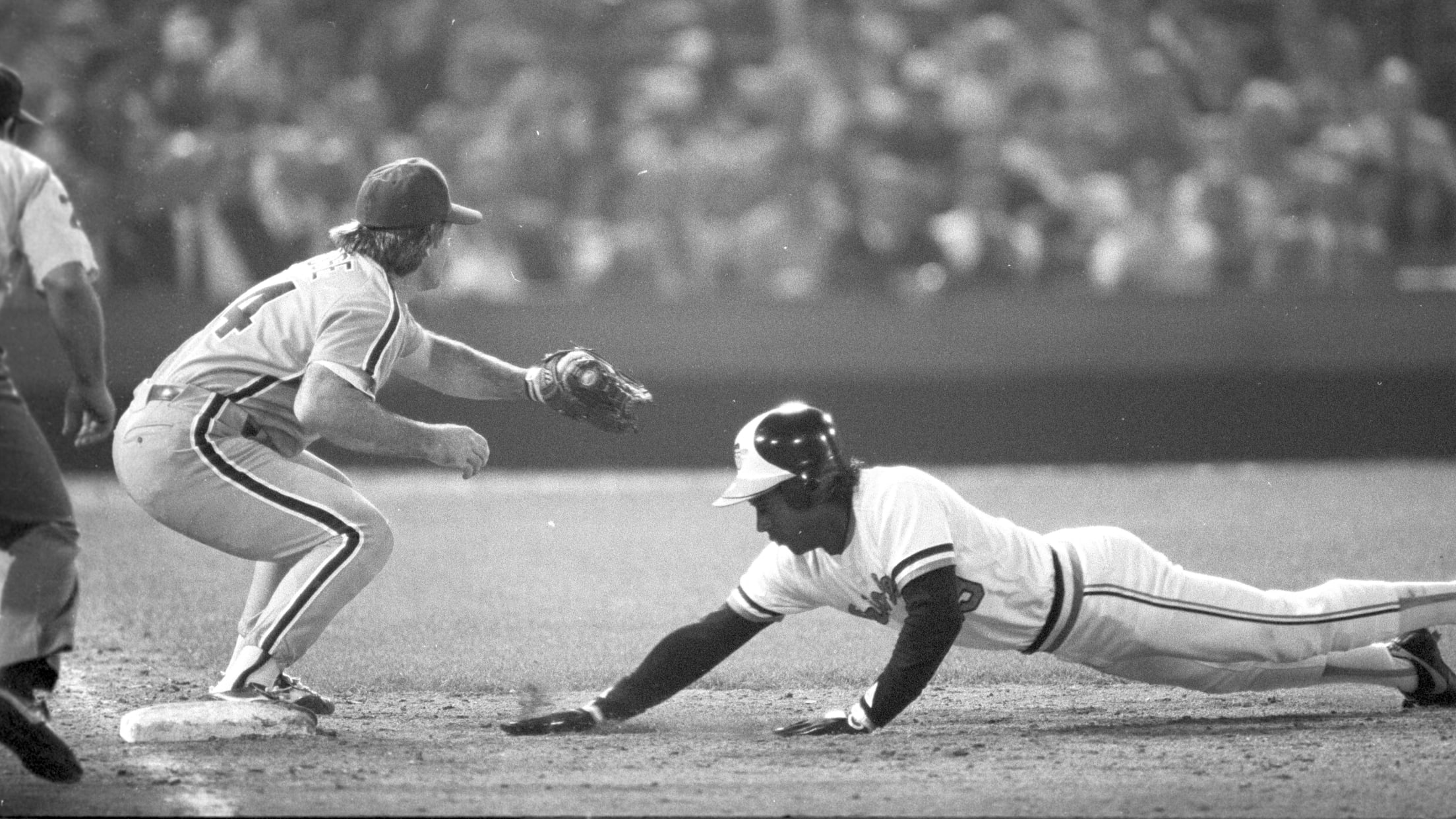 BAL-BI-073123-1983-WS3-008