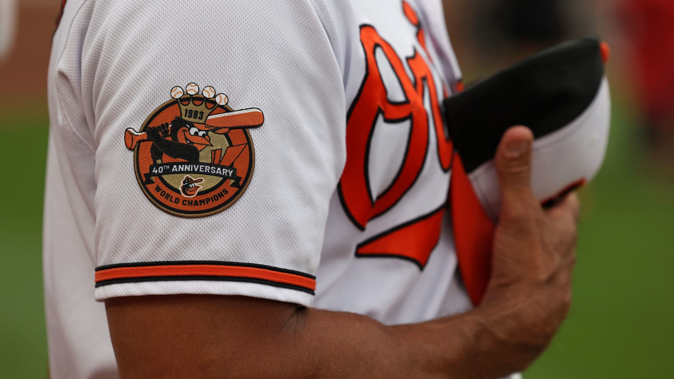 BAL-BI-InFocus-081123-032