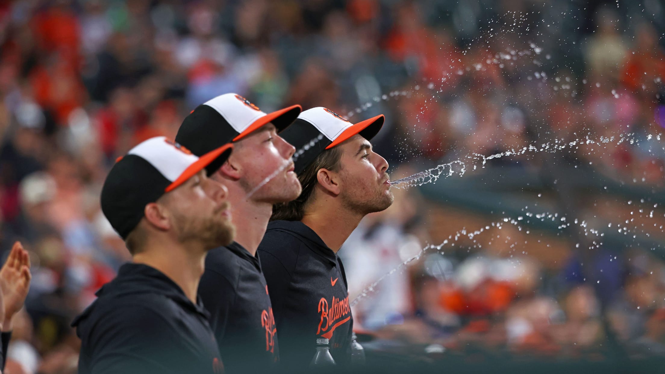 BAL-BI-In Focus Homestand-06022023 - 068