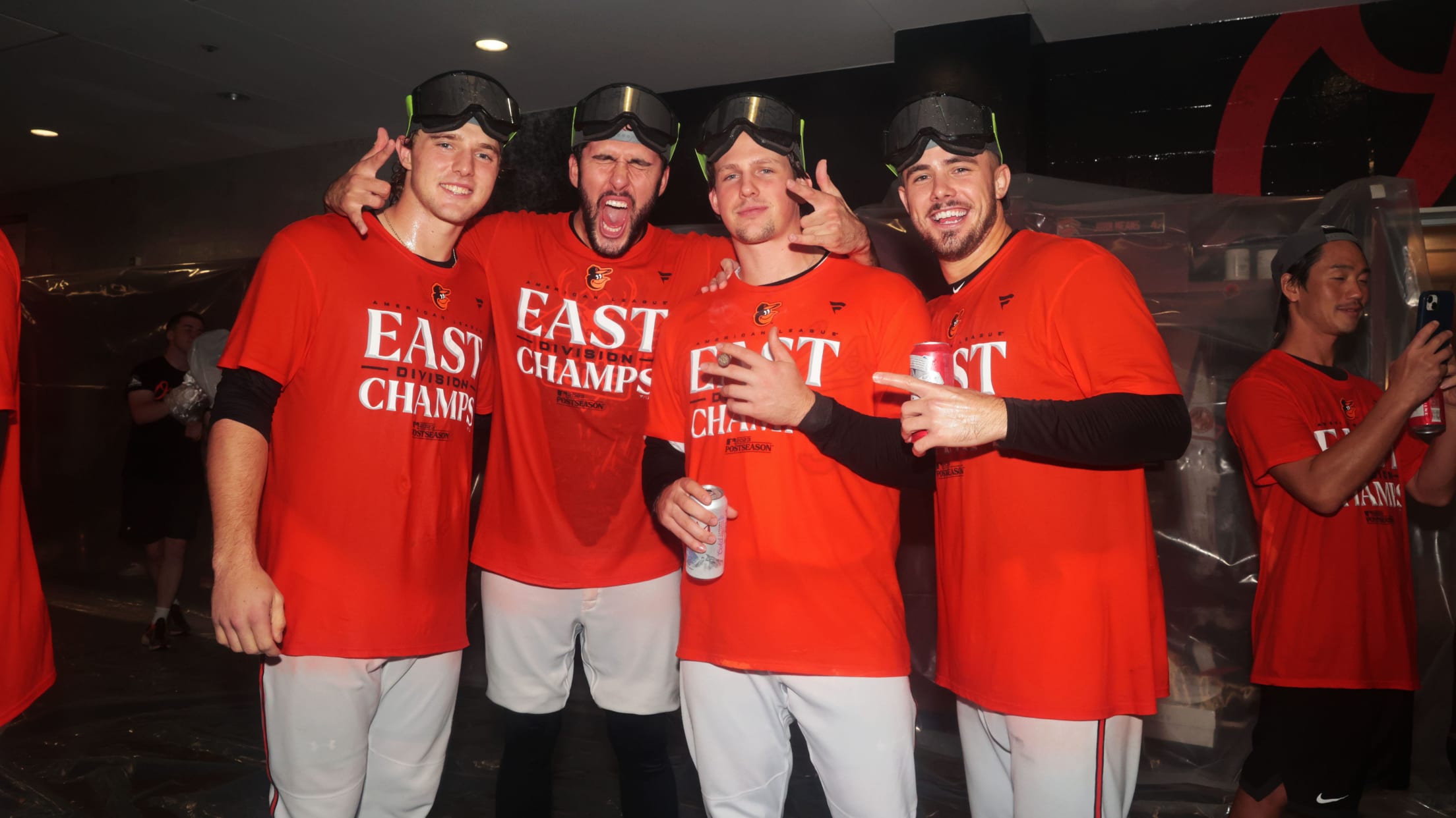 BAL-BI-121823-TopPhotos23-110