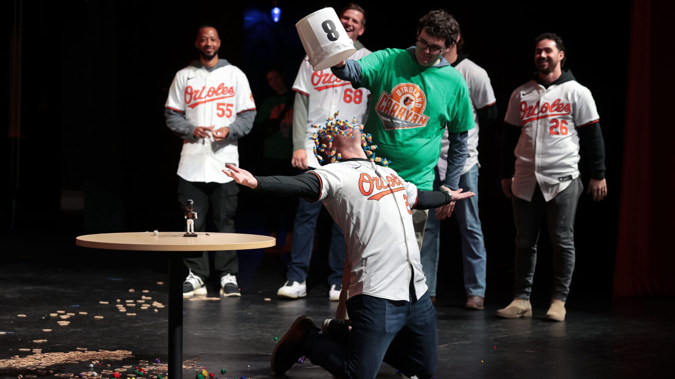 BAL-BI-020124-BirdlandCaravanRecap-072