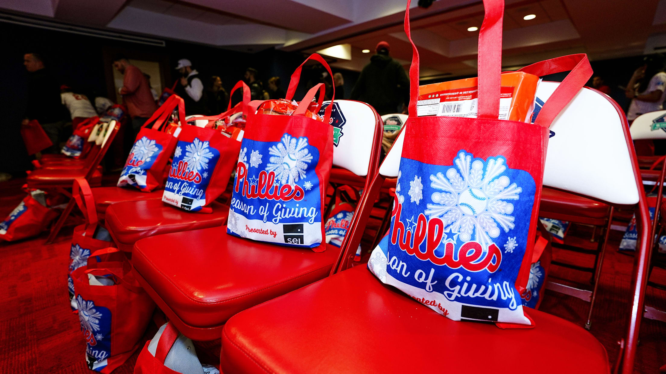 SEIThanksgivingDinner01680