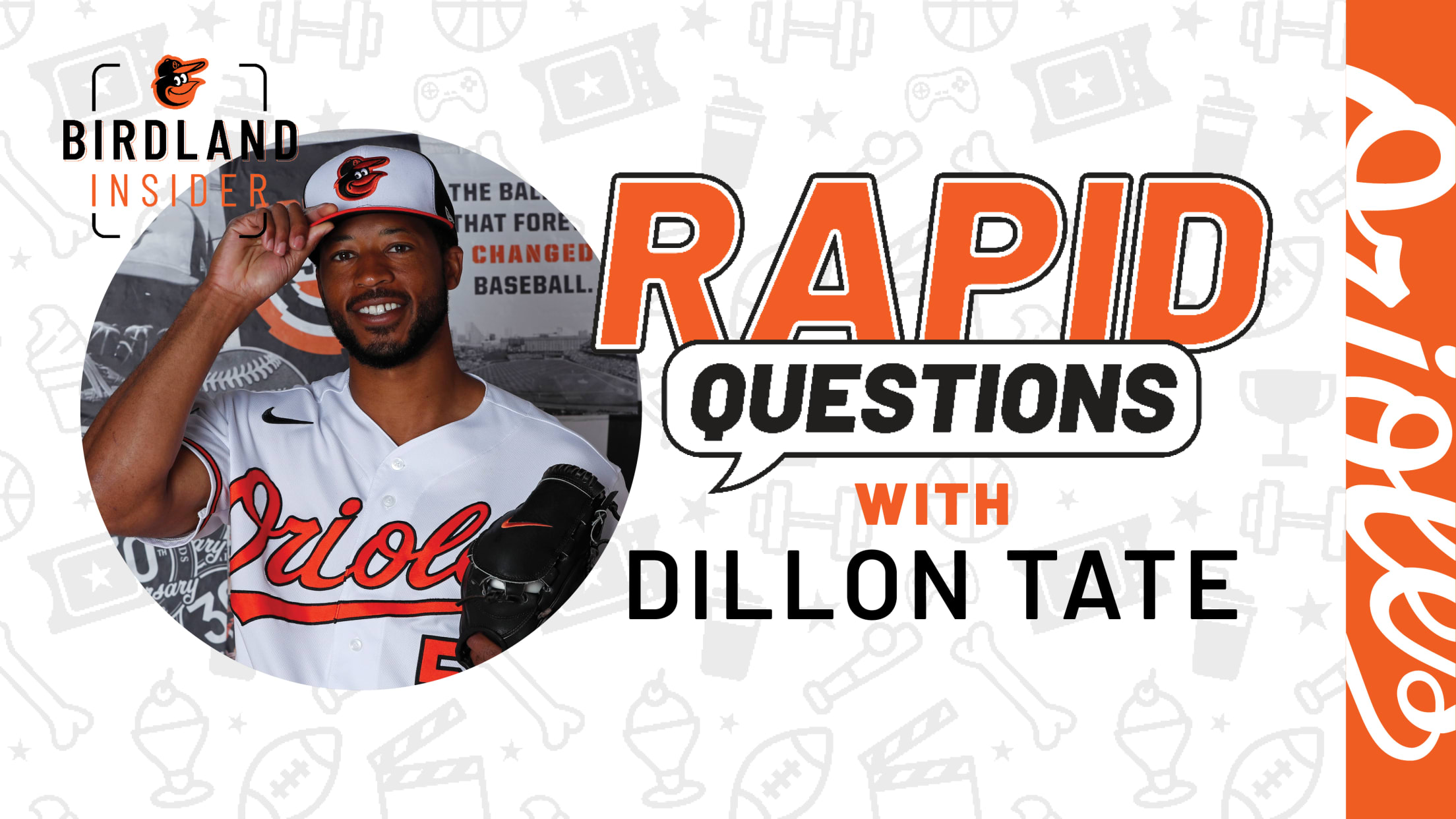 BAL - Rapid Qs- Tate - header graphic