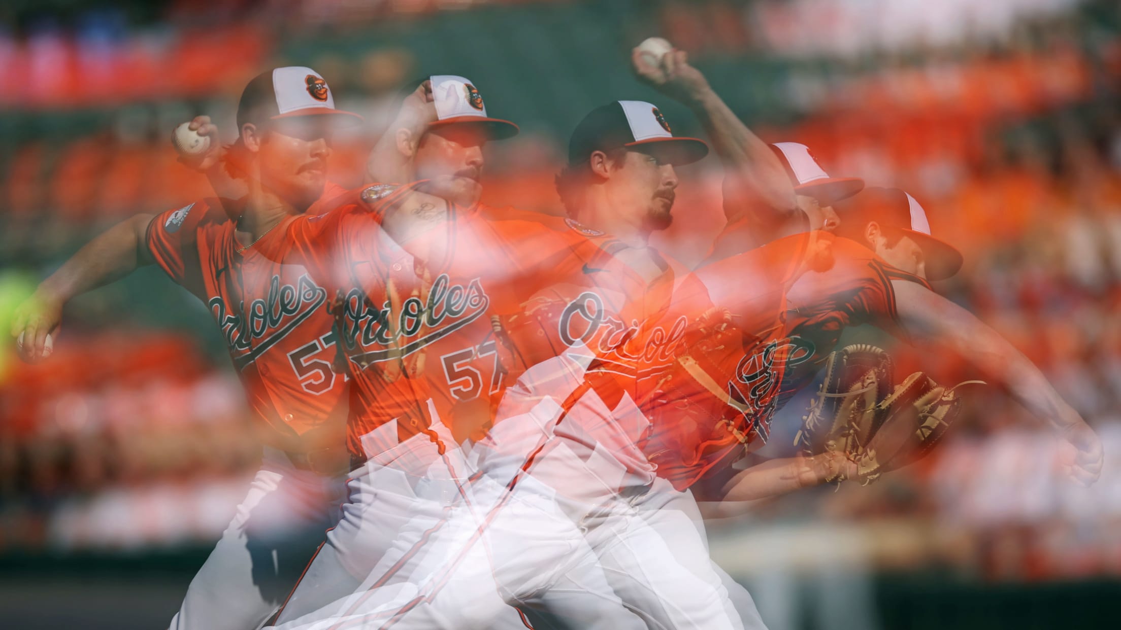 bal_Birdland_Insider_Connor_Photos_037