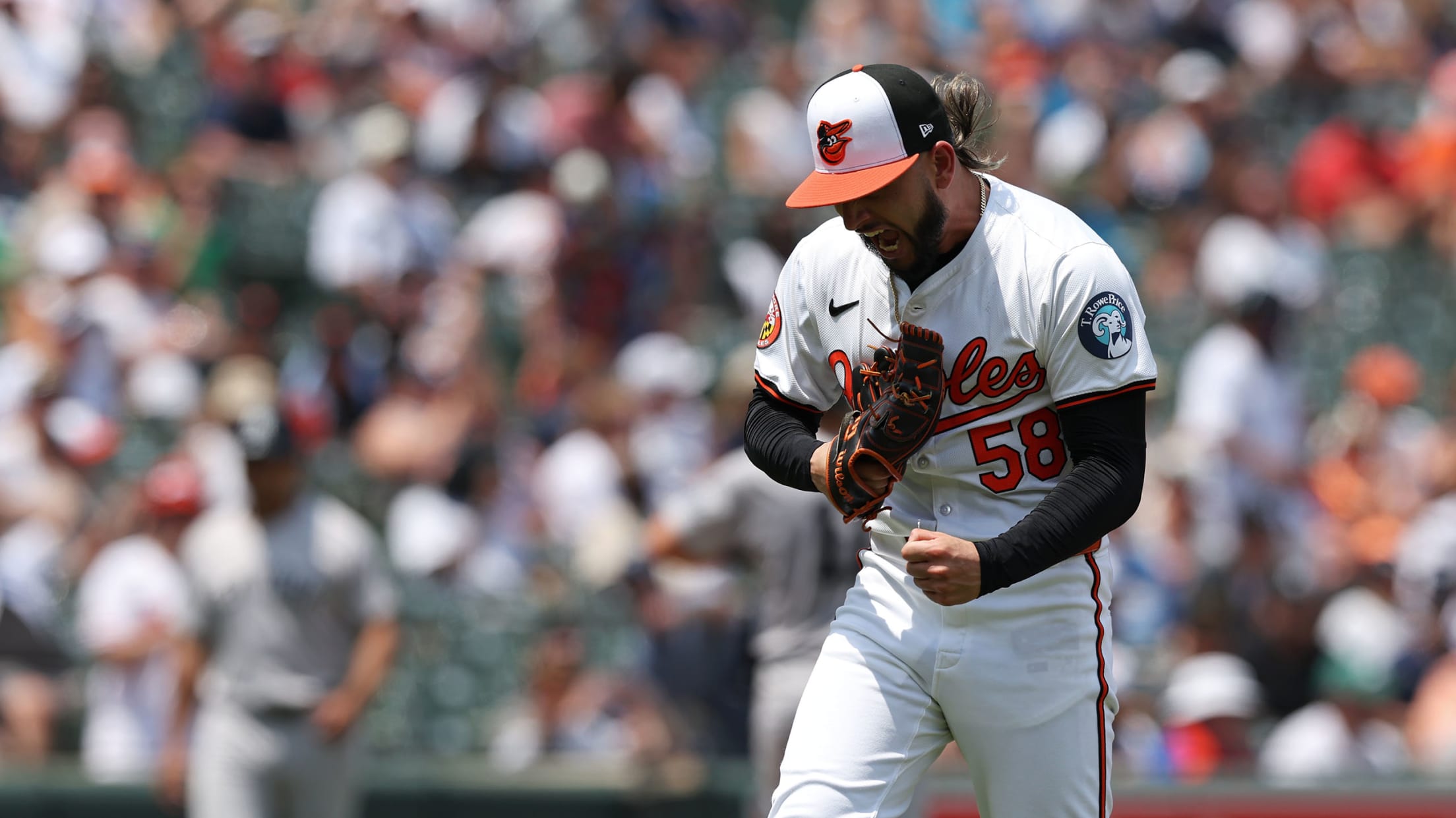 BAL-InFocus-071624-100