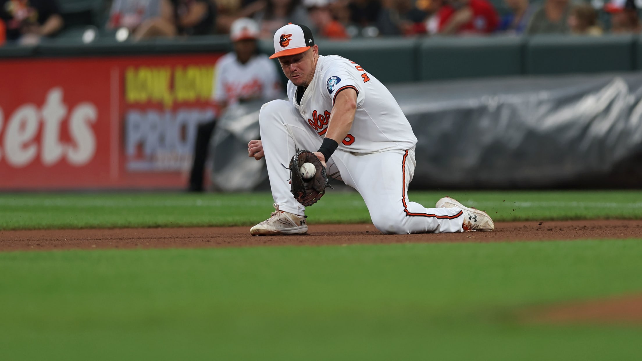 BAL-bestof2024-peyton-121824-067