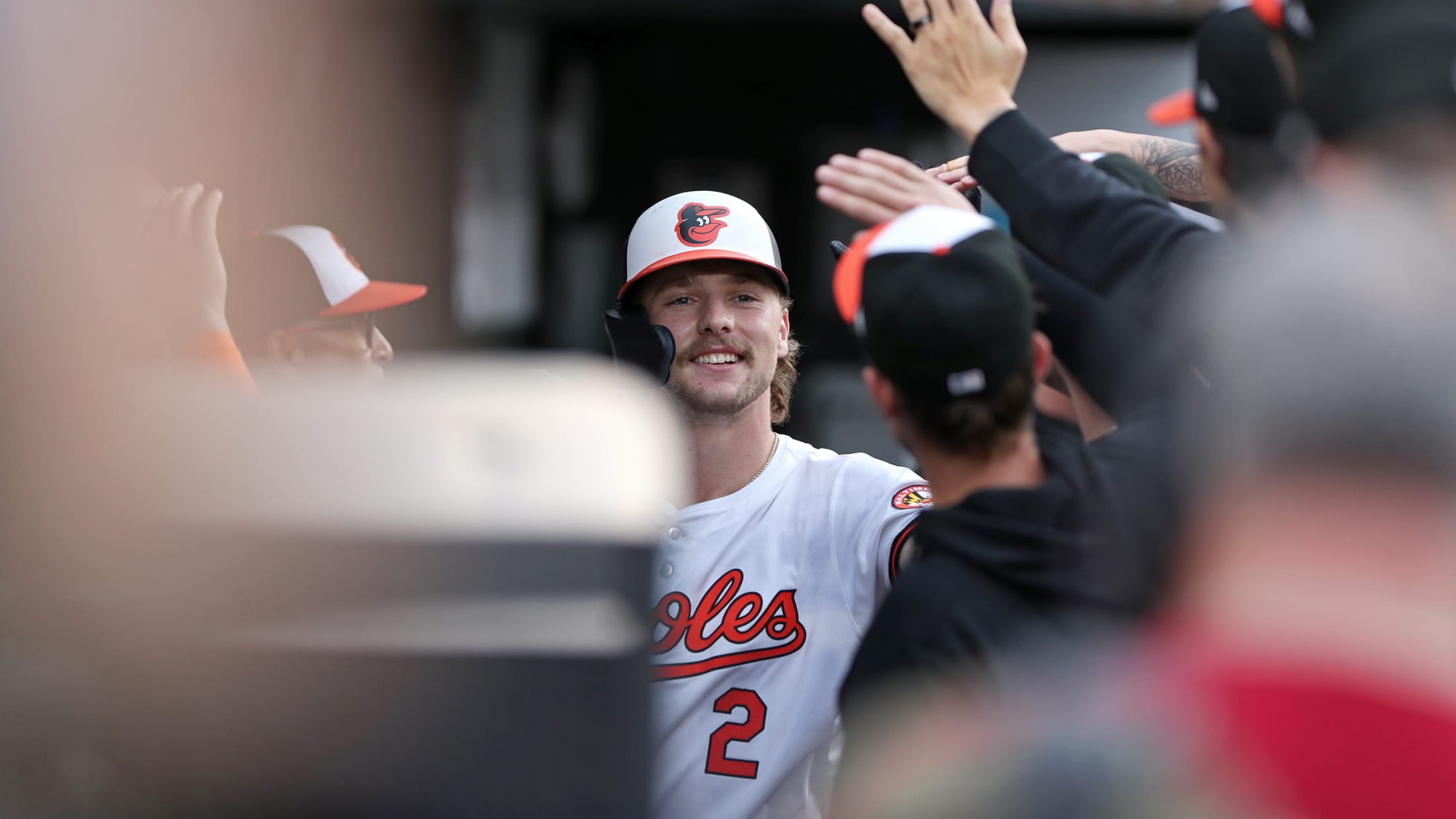 BAL-InFocus-091024-051