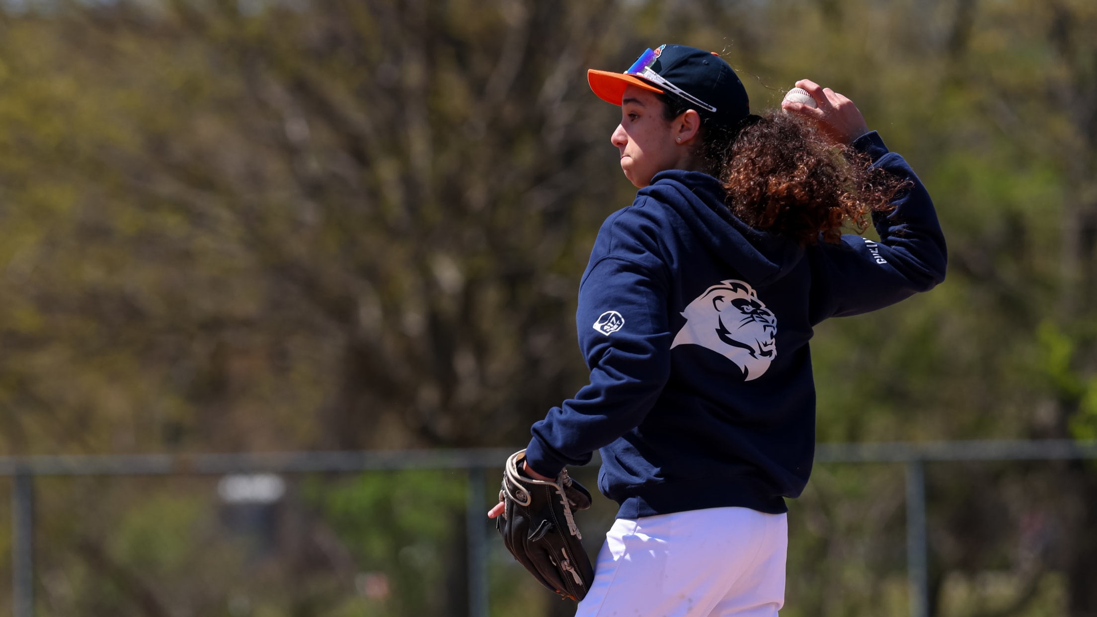 20250417_Savigny Lions Baseball Clinic-14