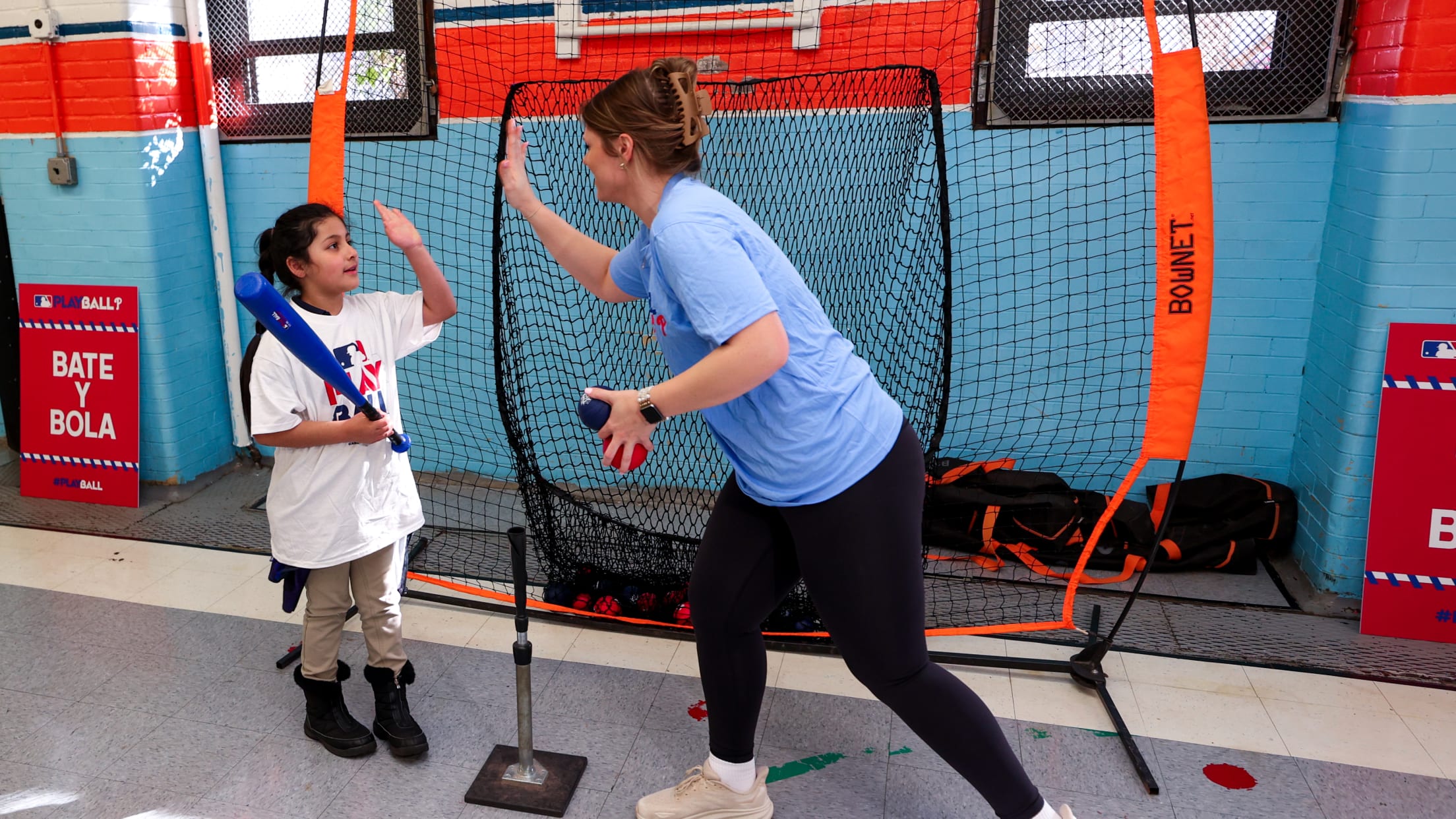 20240207_Play Ball Clinic-19