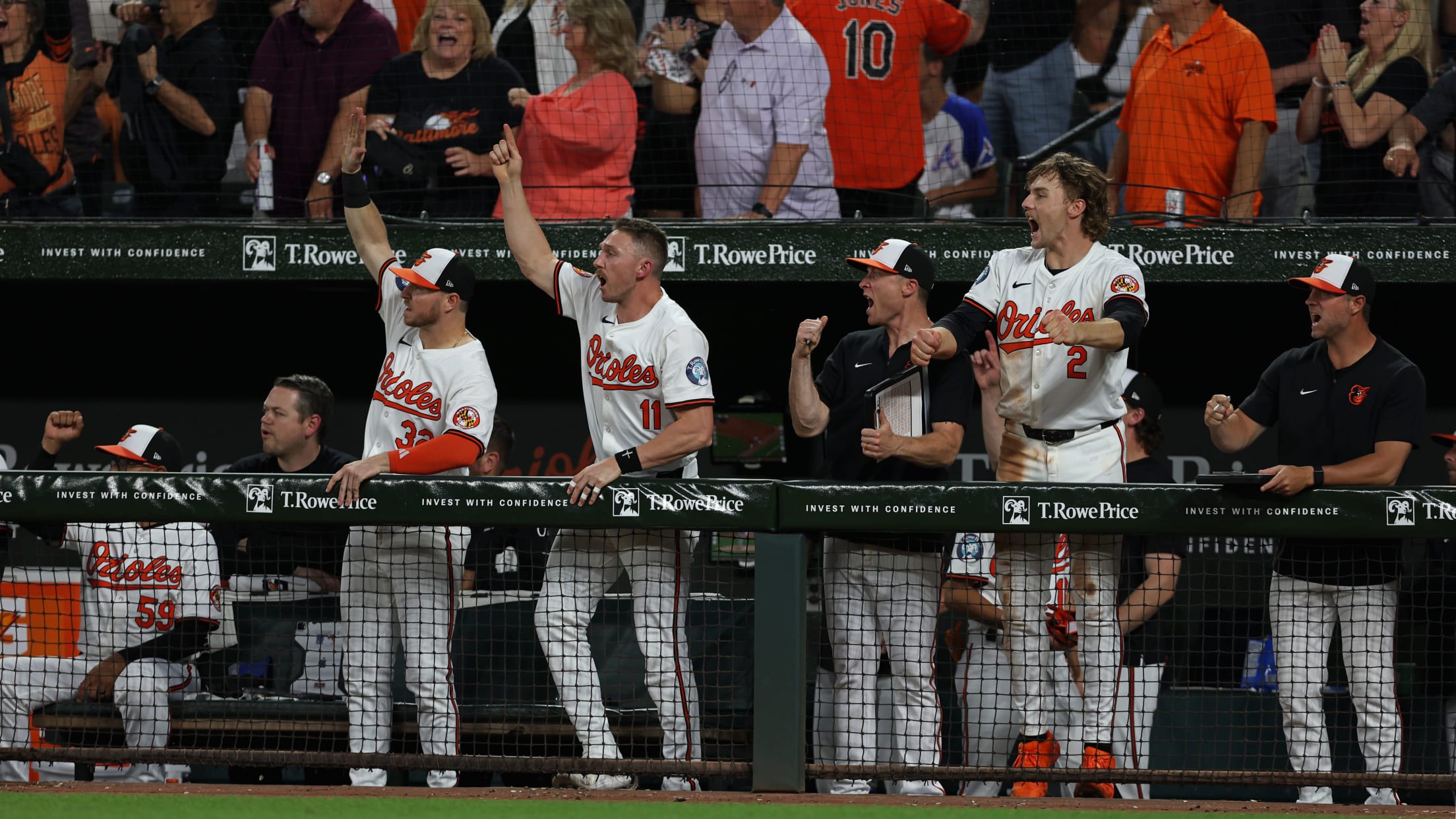 BAL-InFocus-061724-030