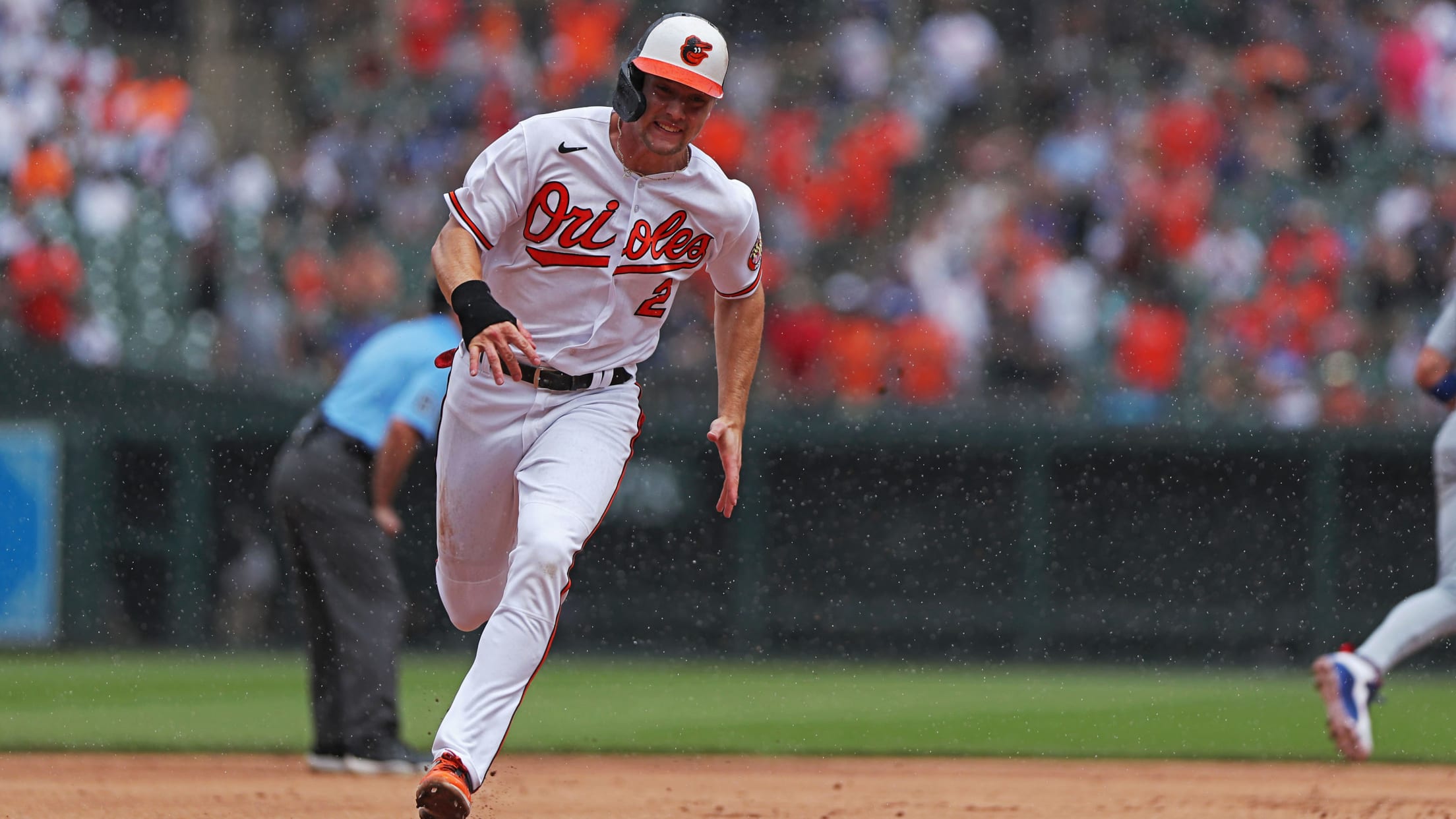 BAL-BI-121823-TopPhotos23-083