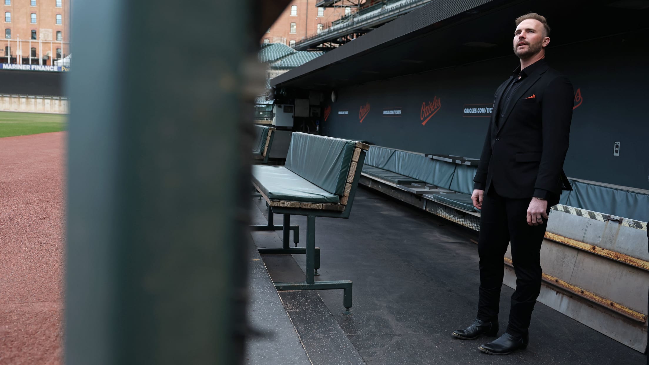 Alonso_Insider_12:16:25_020