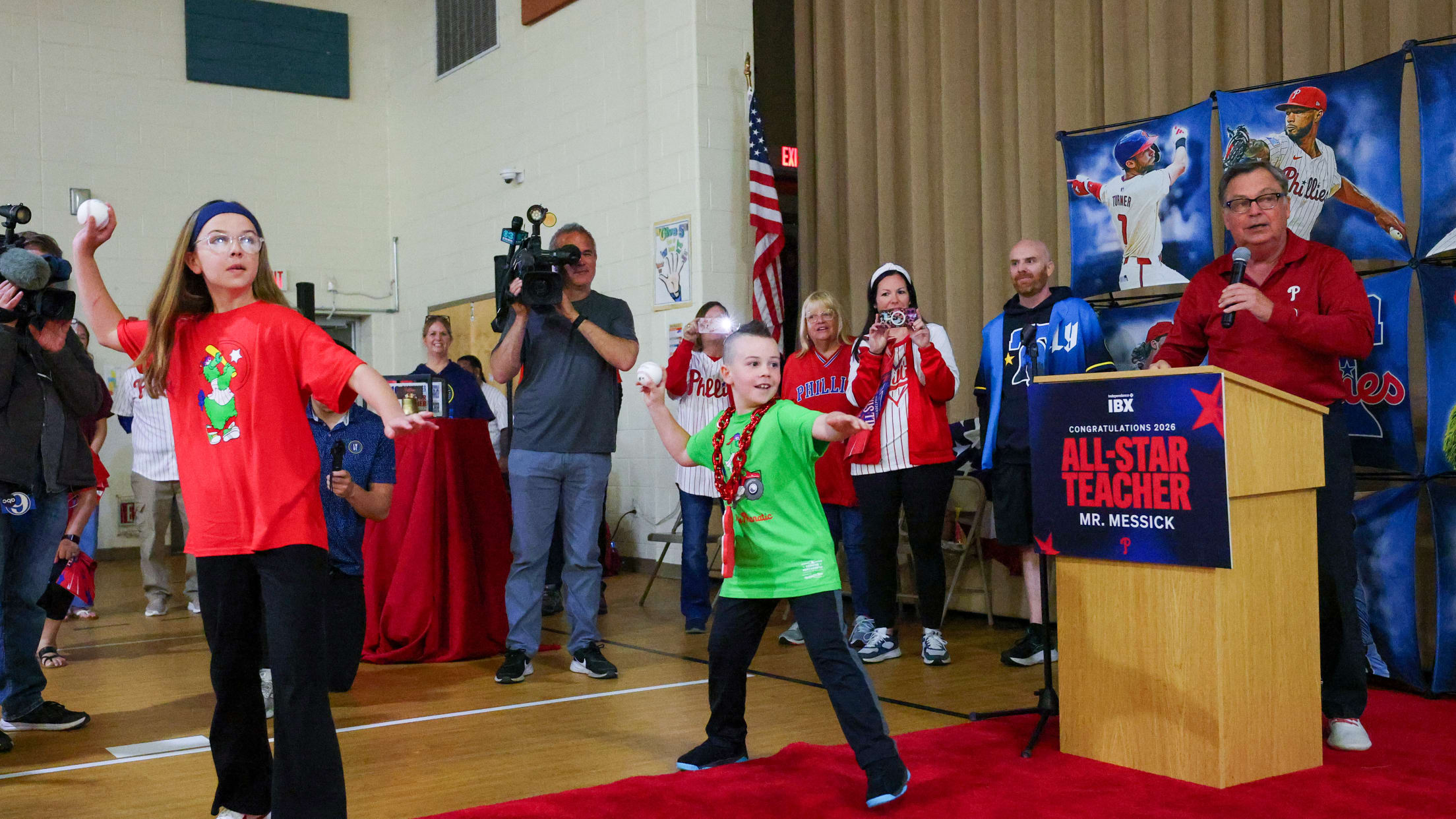 20260508_All Star Teacher Surprise-19