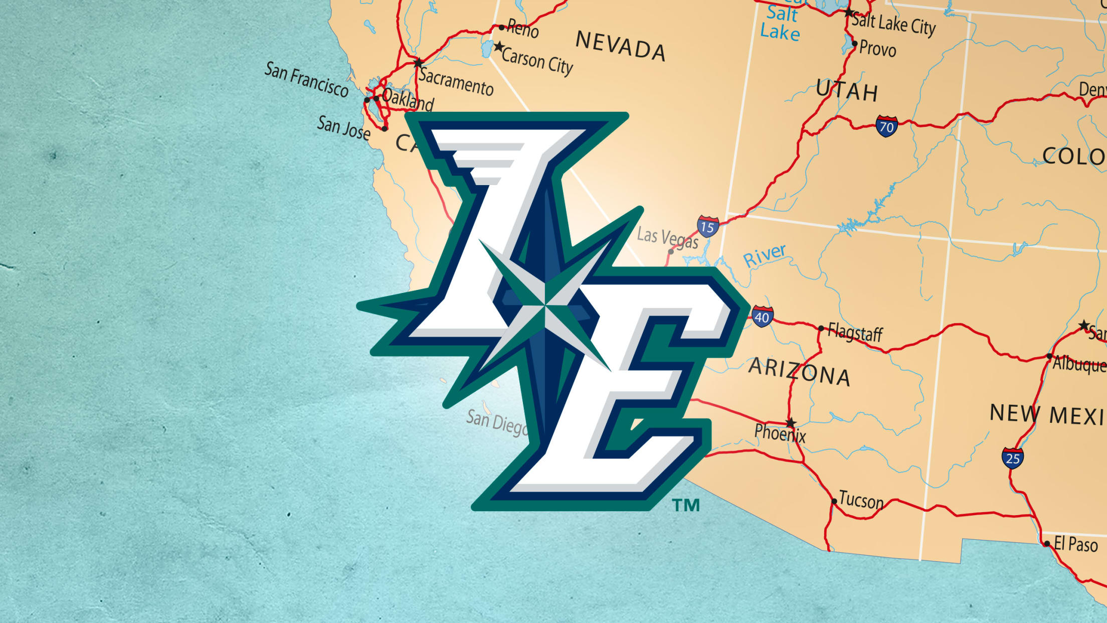 2568x1445_Logo_Map_66ers
