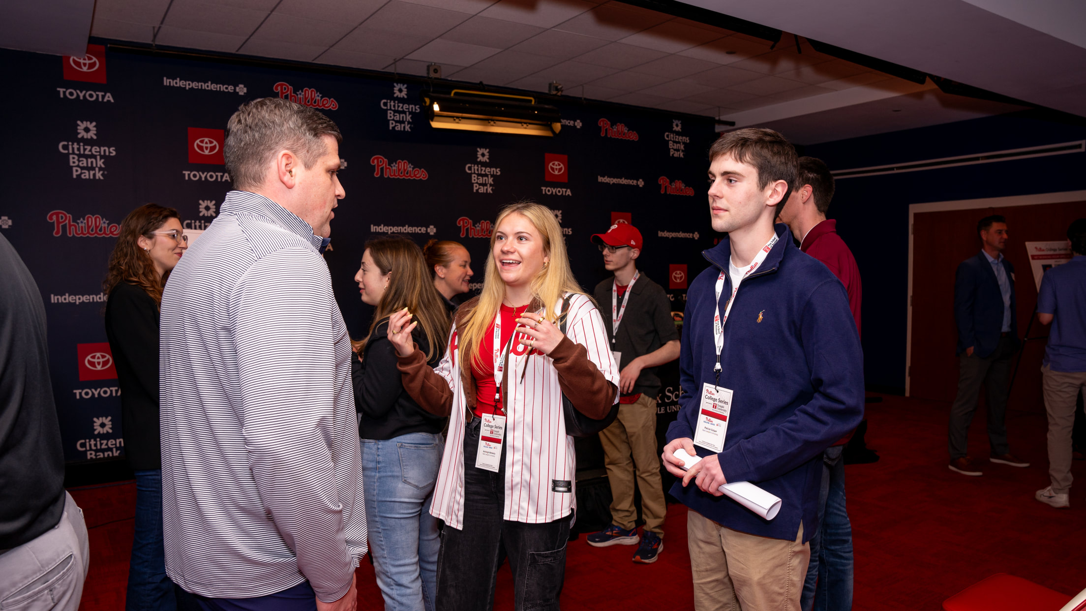 20250402_College_Series_08