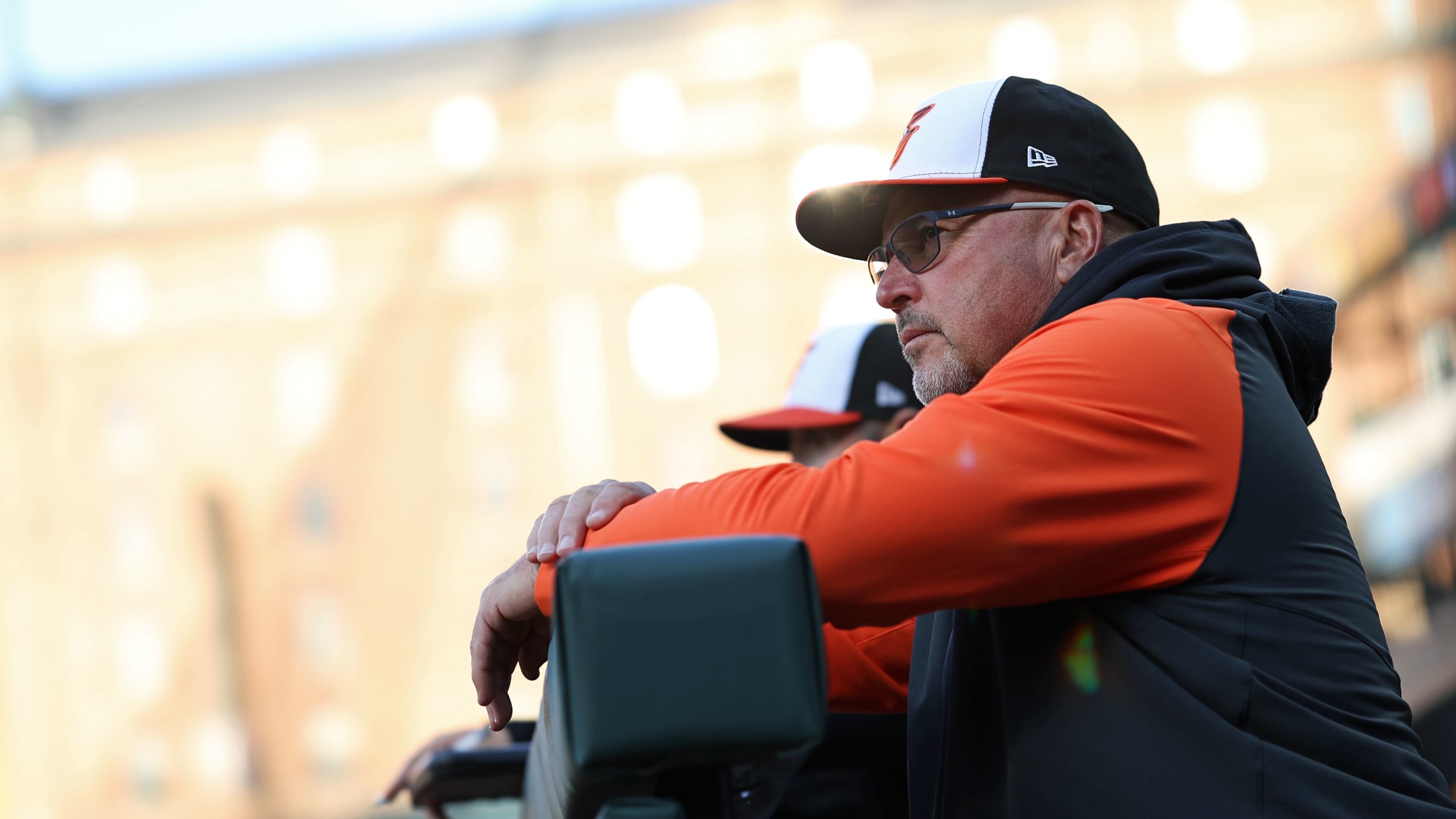 BAL-In Focus 0421 - 0426 Homestand - 045