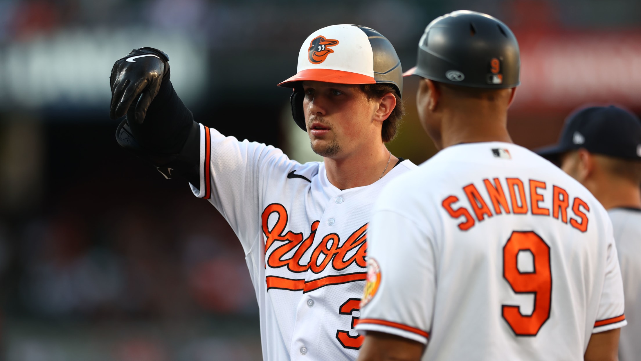 BAL-BI-InFocus-073123 - 044