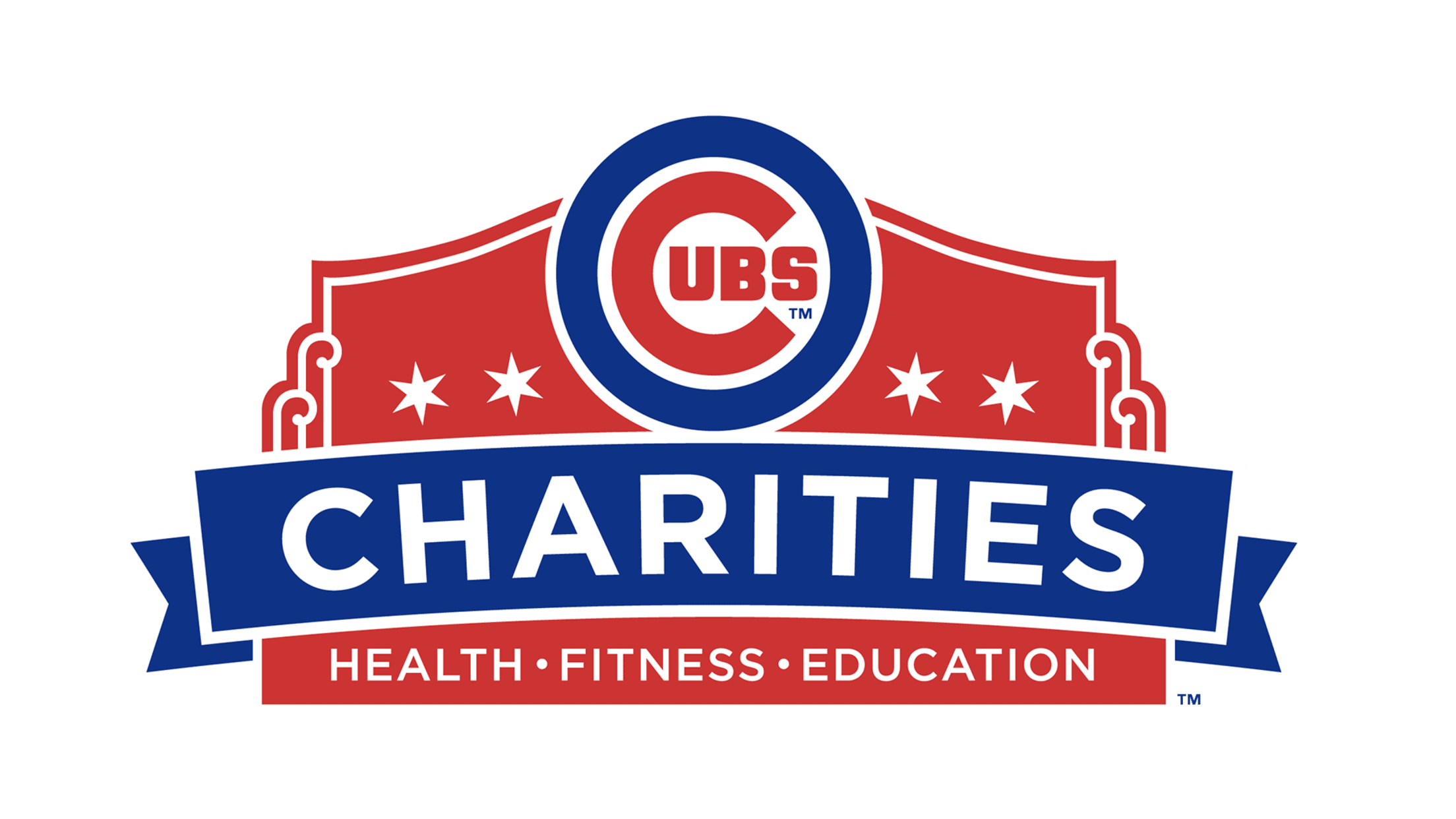 Chicago Cubs Game-Day Experience - Chicago Cubs Charities