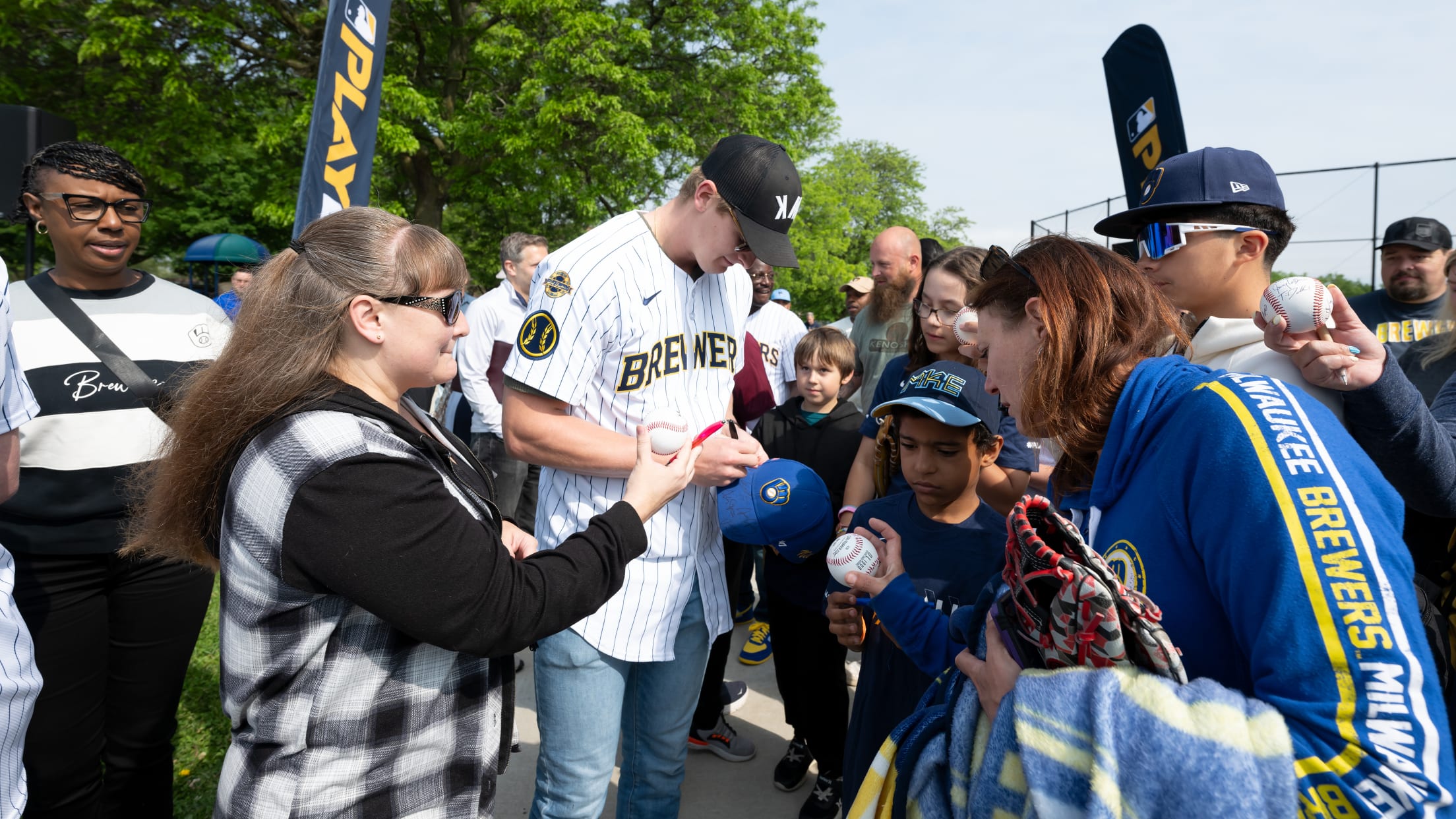 PlayBallWeekend2025KS0022