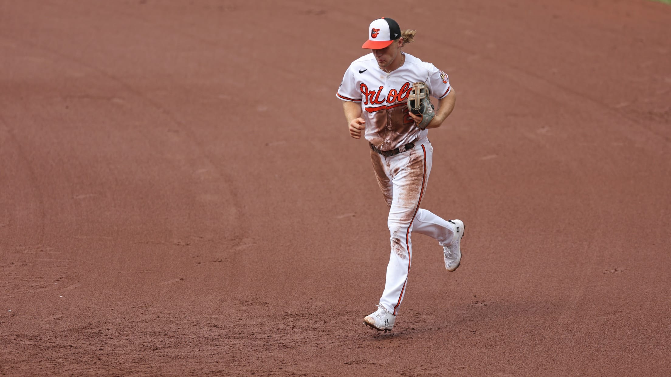 Os_BI_20Questions - 008