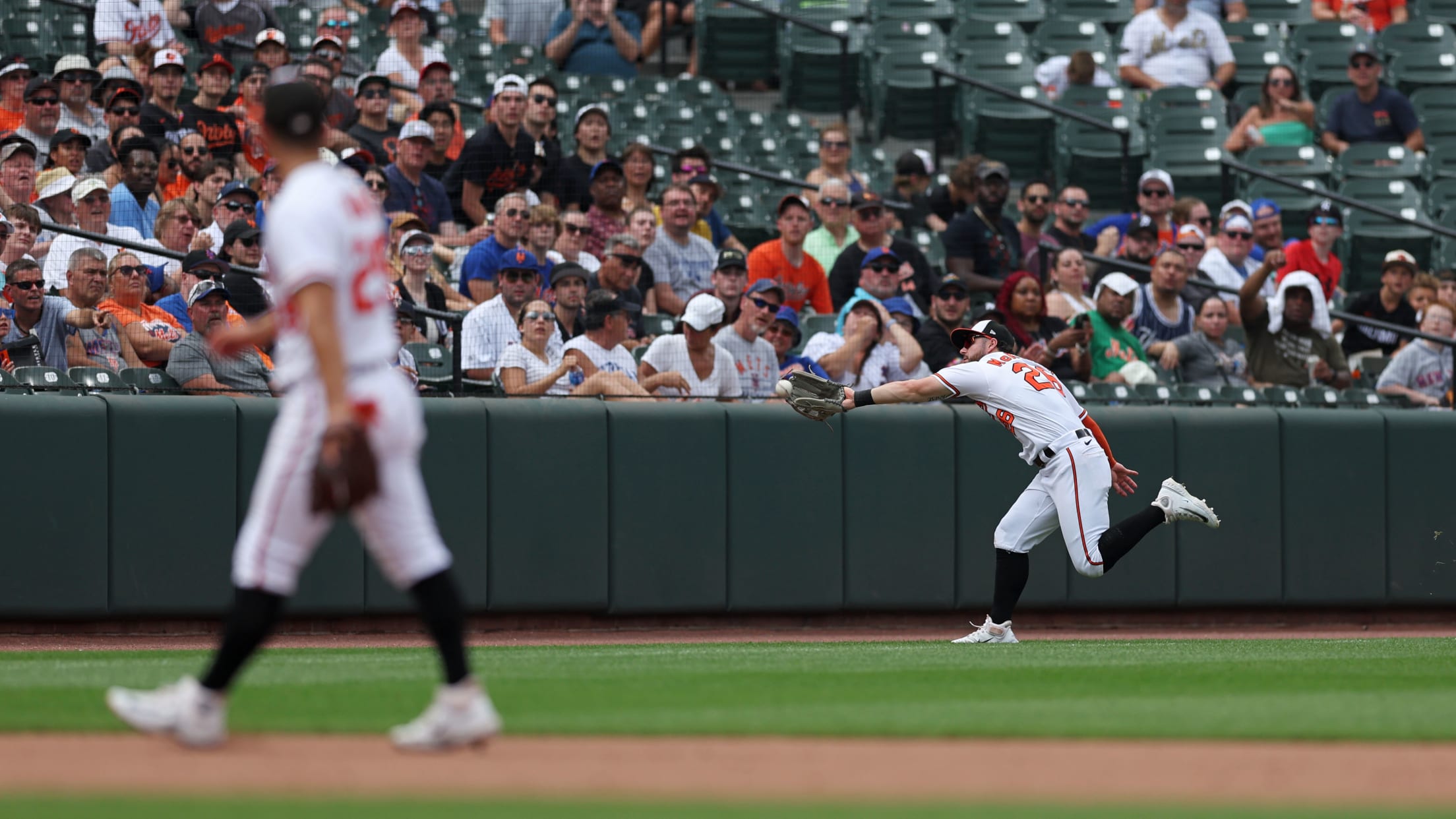 BAL-BI-InFocus-081123-058