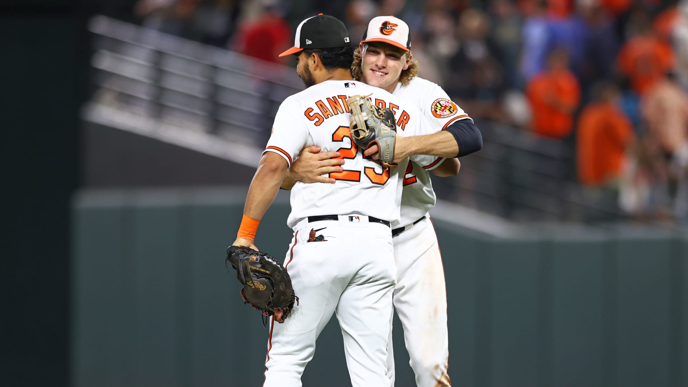 BAL-BI-InFocus-0519 - 104