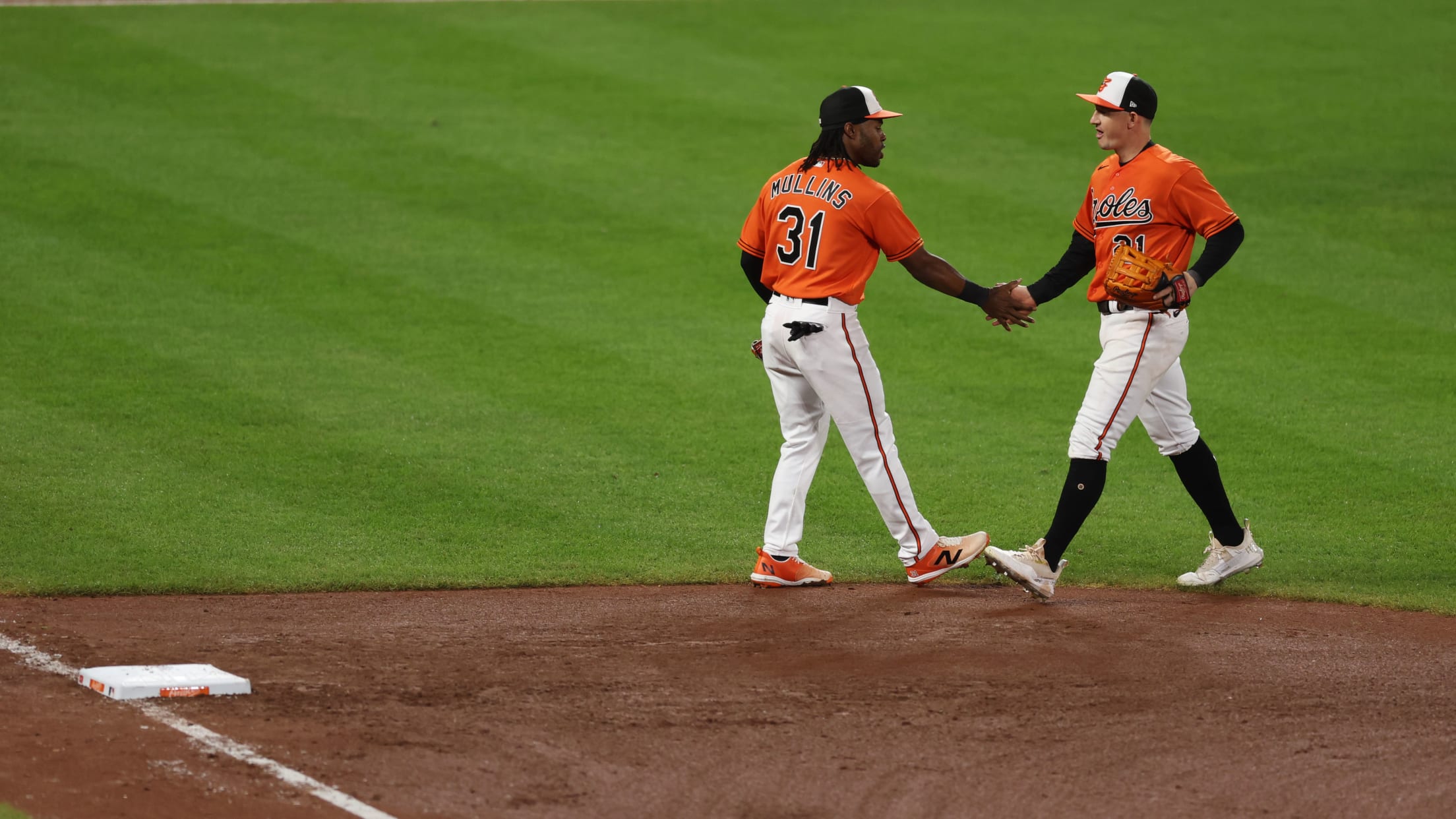 BAL - BI - Homestand In Focus - 0911-0917 -  084