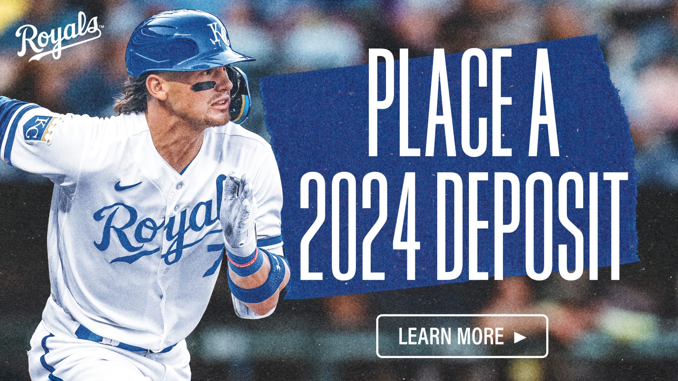 The Official Online Auction Site of the Kansas City Royals