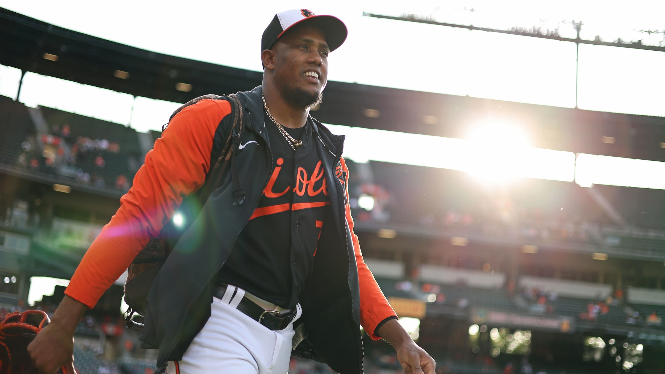 BAL-BI-InFocus-0519 - 002