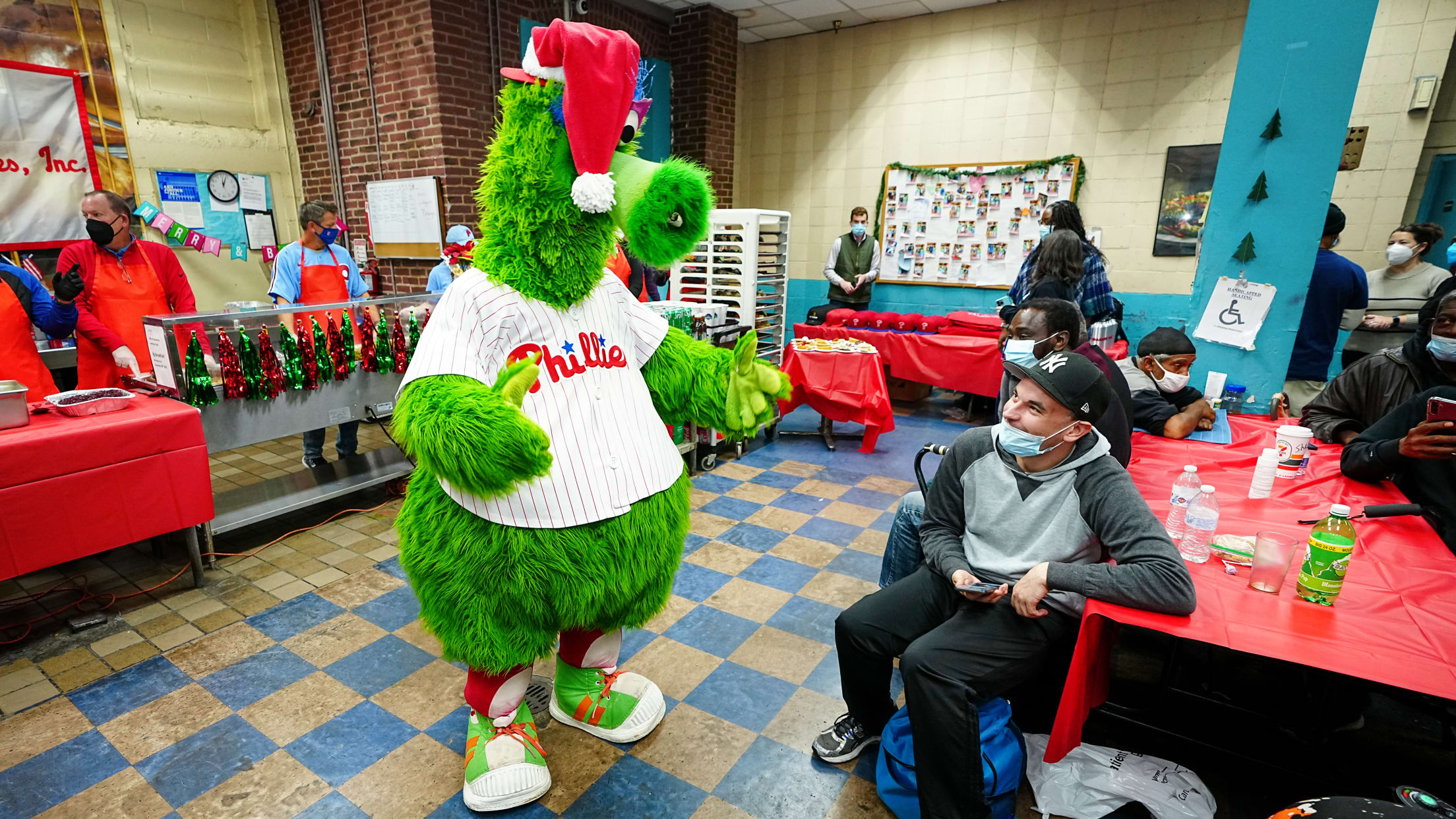 BethesdaProjectDinner06831