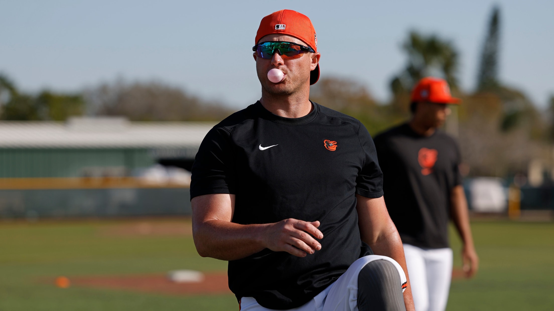 BAL-BI-022824-In-Focus-2024-Spring-Training-069