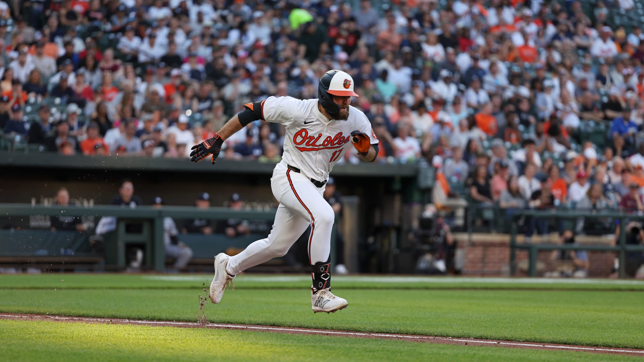 BAL-BI-050324-In-Focus-Homestand-426-502102