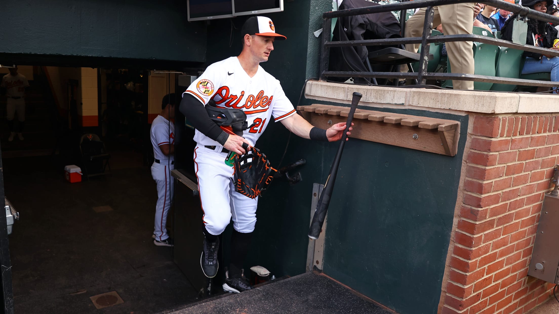 BAL-BI-In Focus Homestand-06022023 - 056