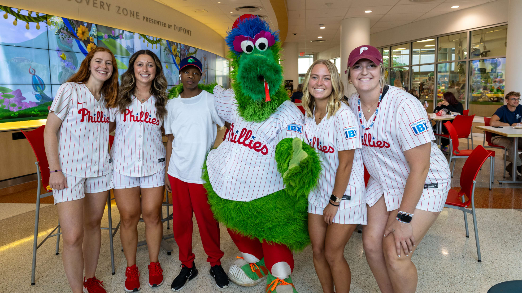 20240829_Nemours Hospital Visit-23