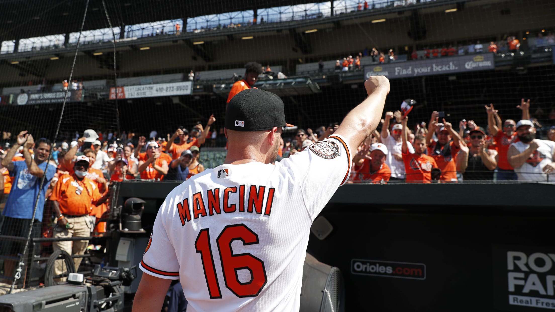 BAL_BI_TopMoments - 018