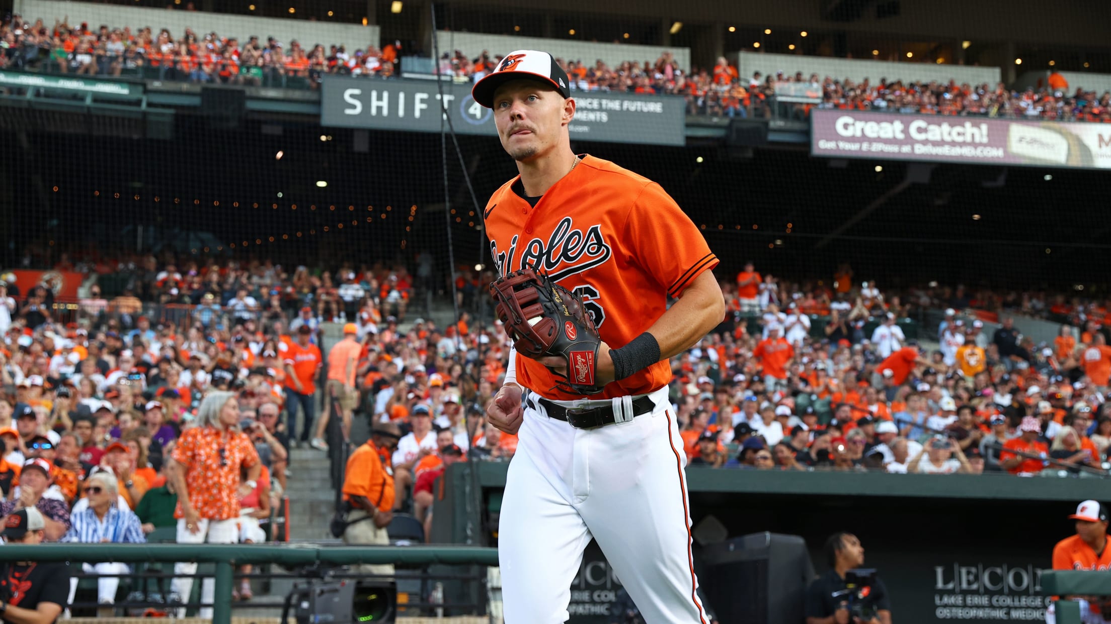 BAL-BI-Homestand-in-focus-083123-074