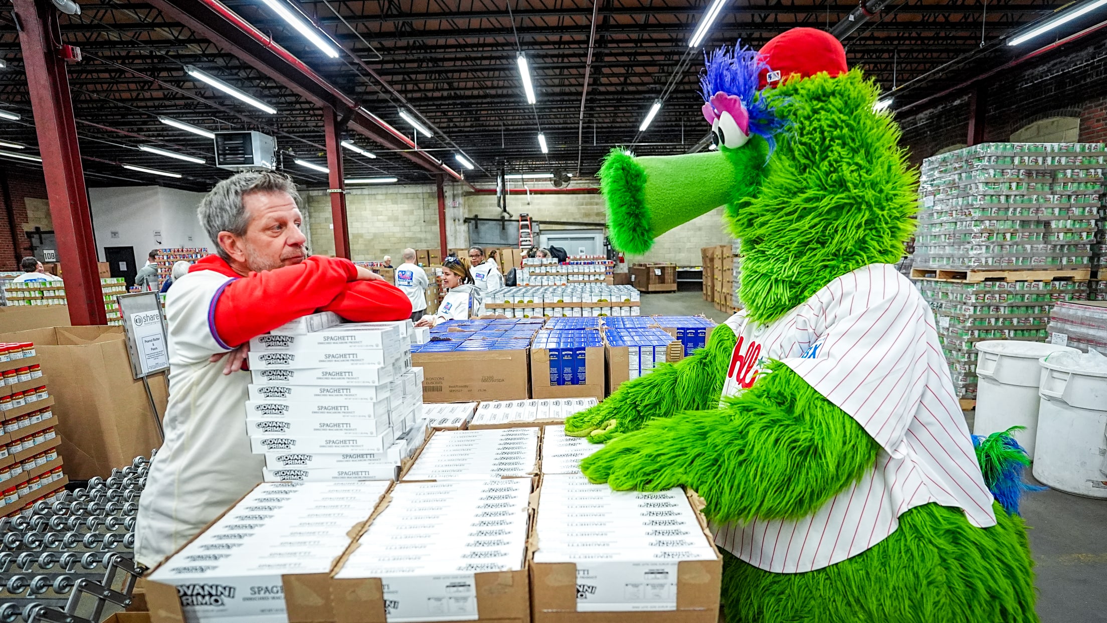 ShareFoodProgram172689