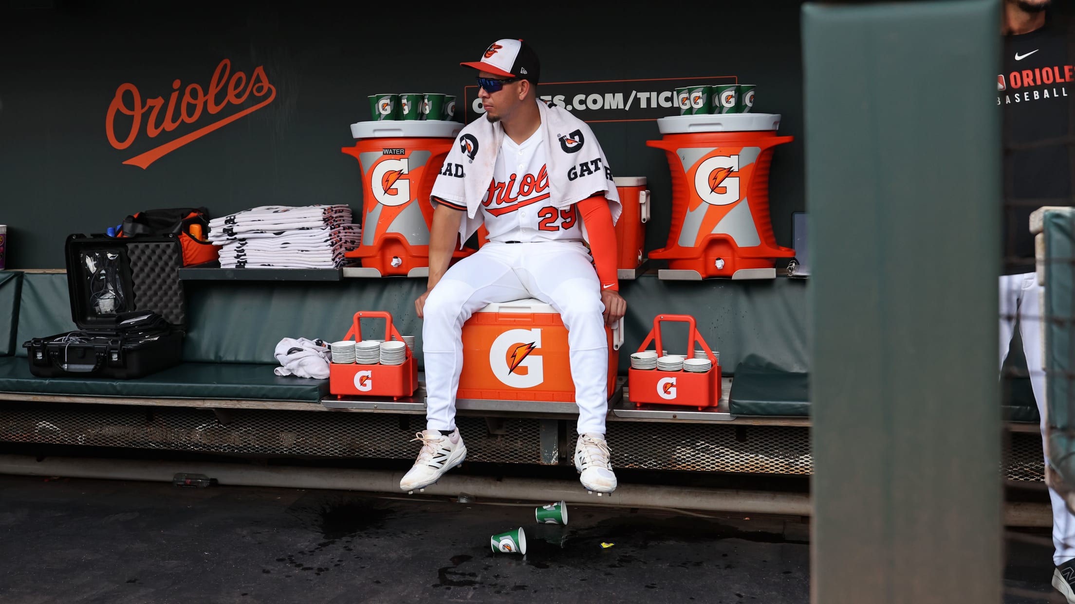 bal_Birdland_Insider_Peyton_Photos_029