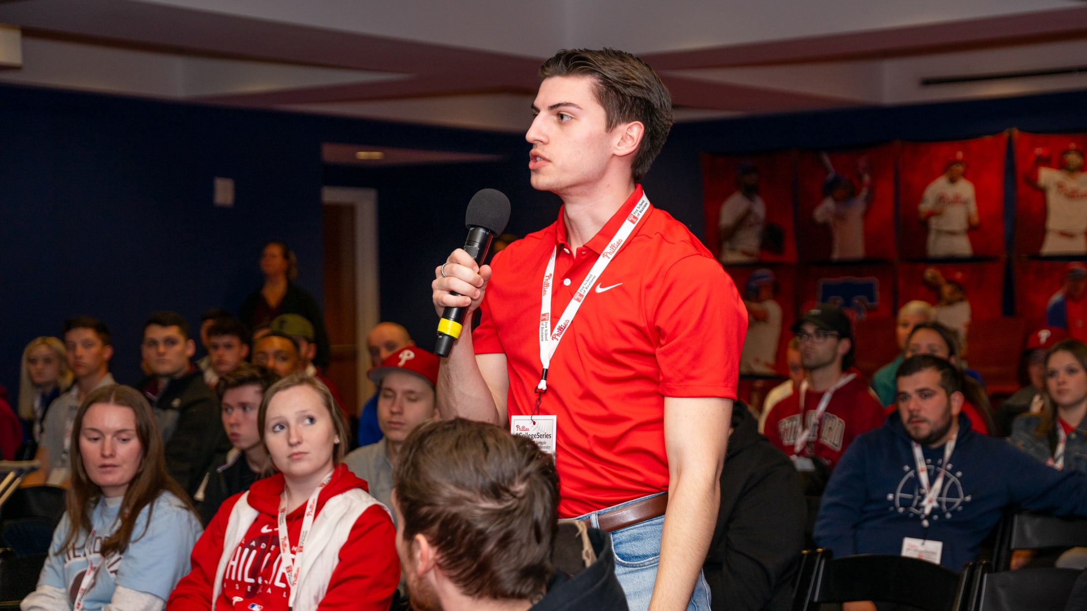 02_20240401_College_Series_Waterfall-23