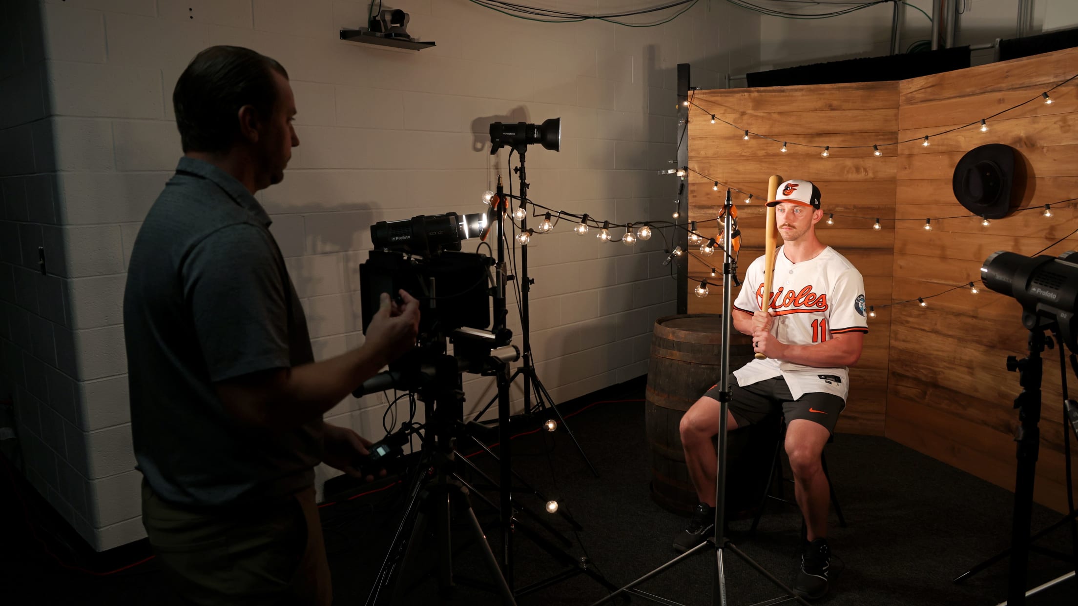 BAL-BI-071824-In-Focus-2024-All-Star-Week-108