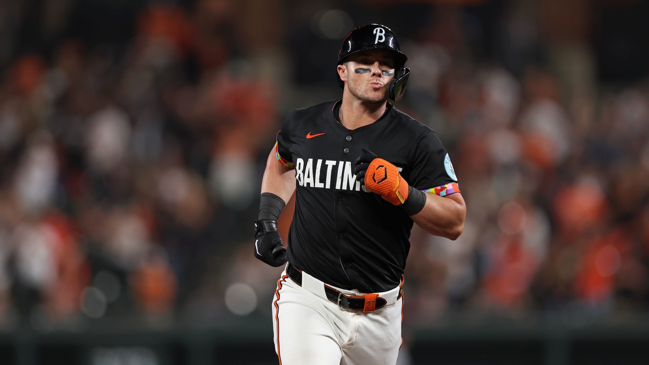 BAL-InFocus-092424-068