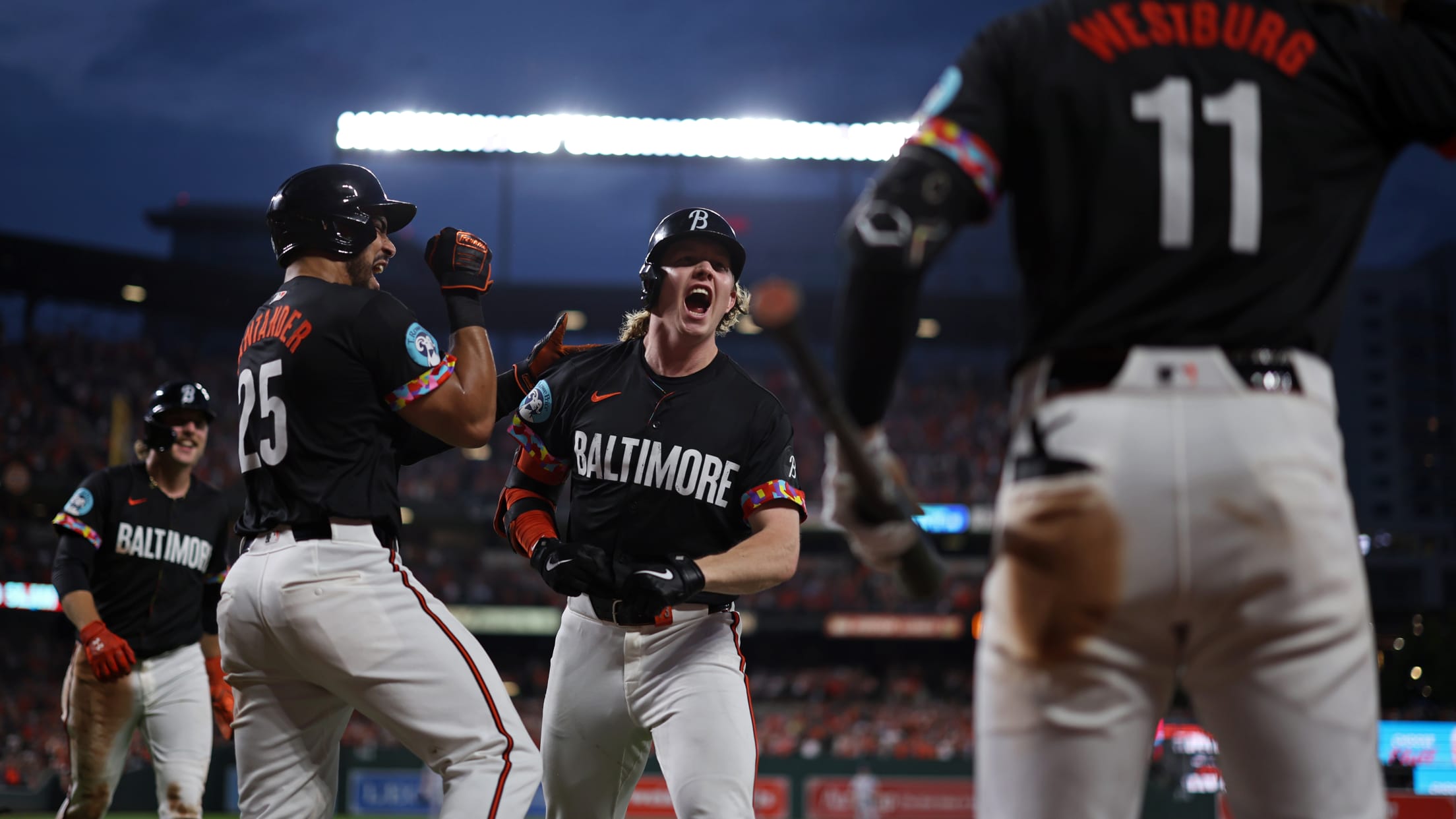 BAL-bestof2024-todd-122024-047